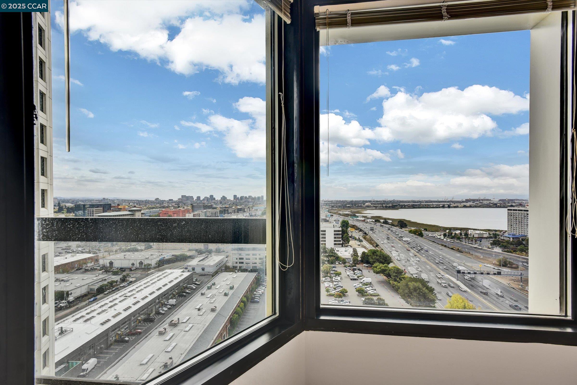 Photo #22: 41115989 Listing: Photo #22