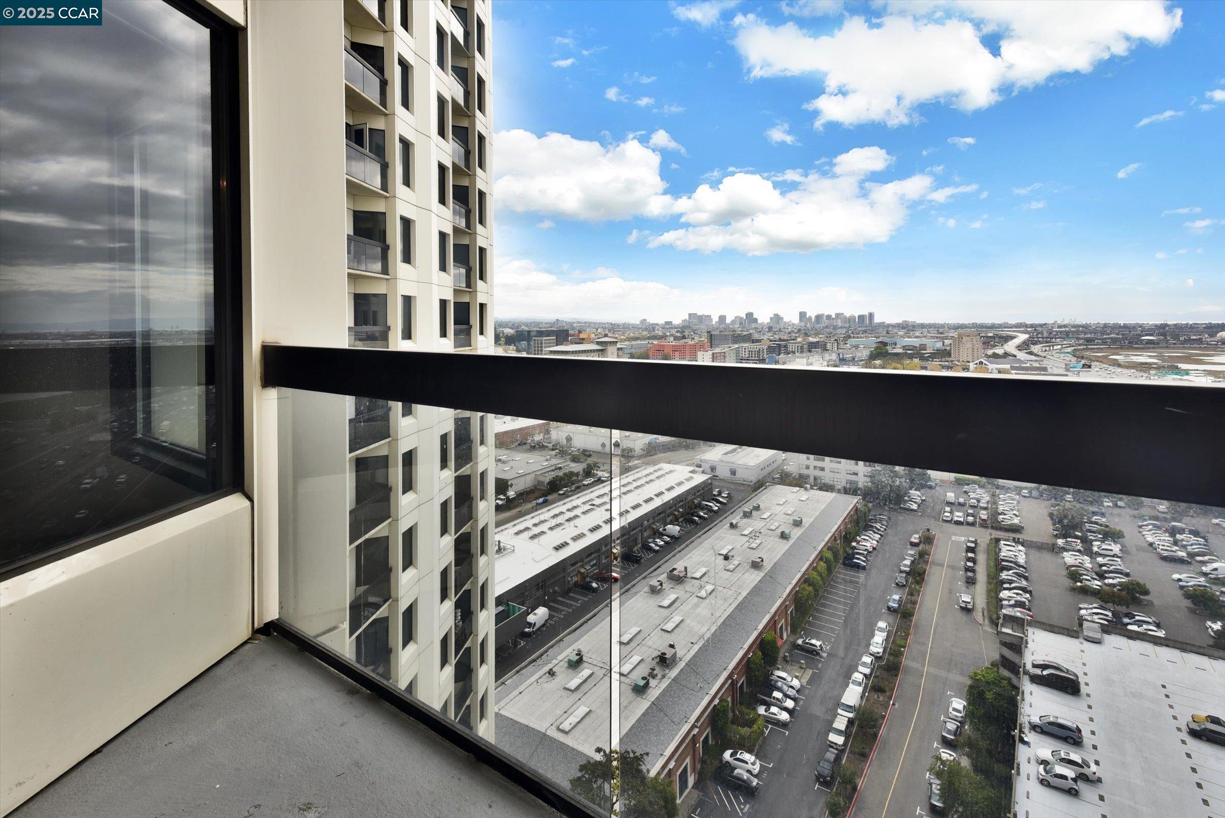 Photo #23: 41115989 Listing: Photo #23