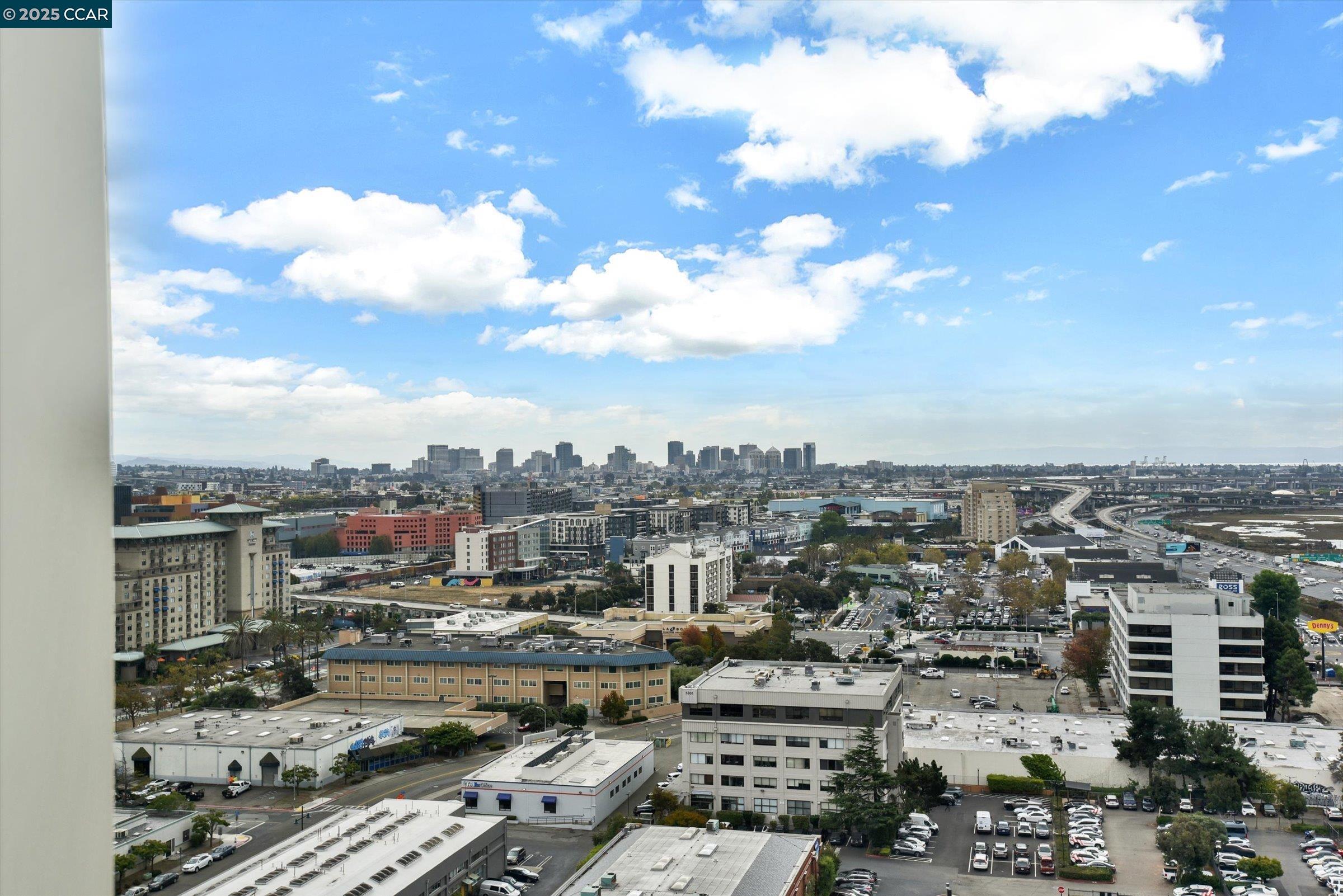 Photo #24: 41115989 Listing: Photo #24