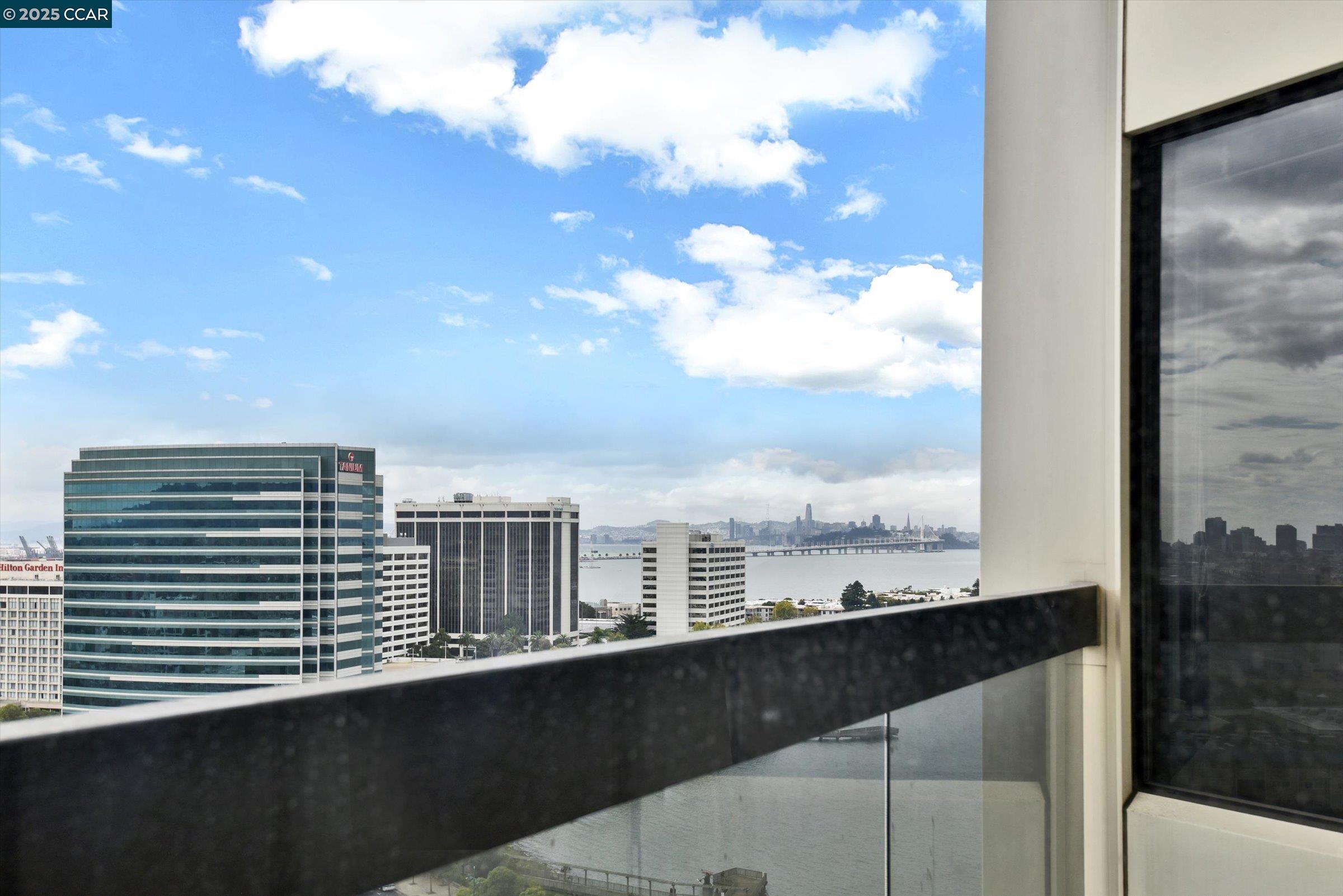 Photo #25: 41115989 Listing: Photo #25