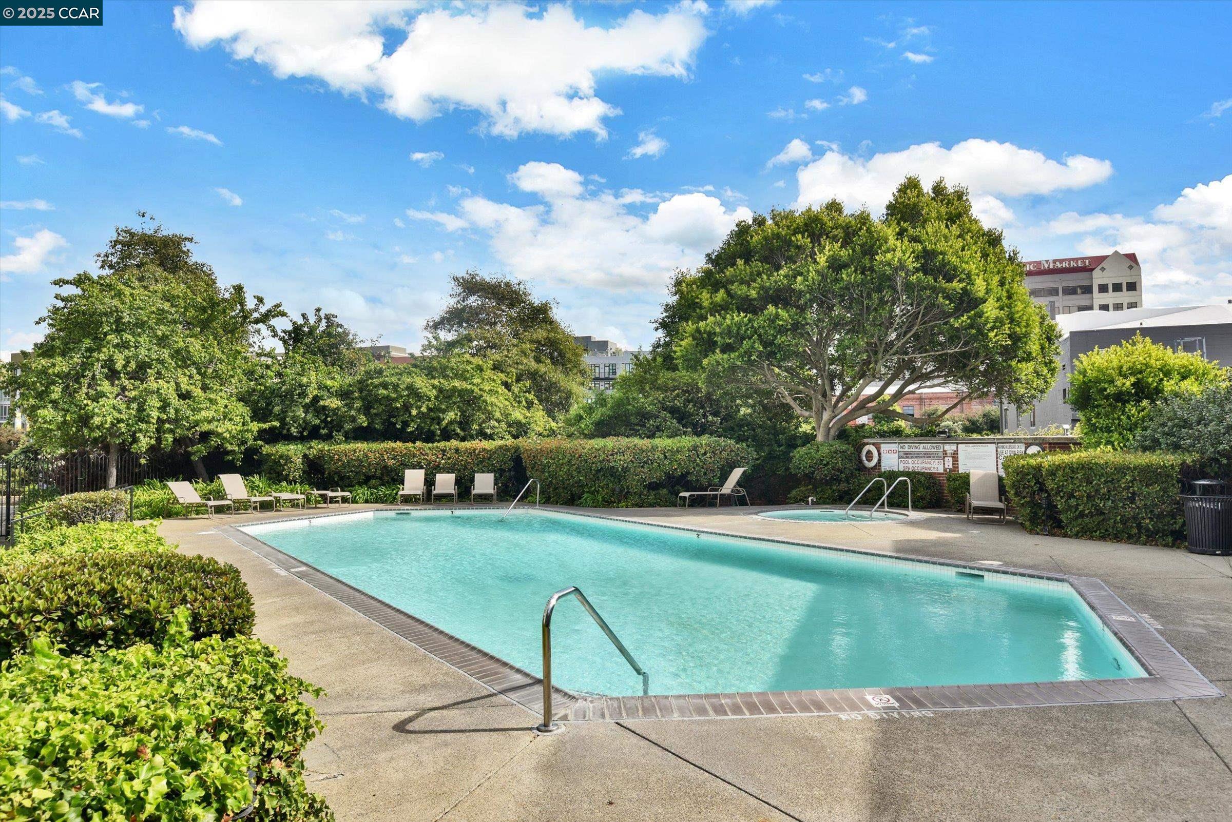 Photo #26: 41115989 Listing: Photo #26