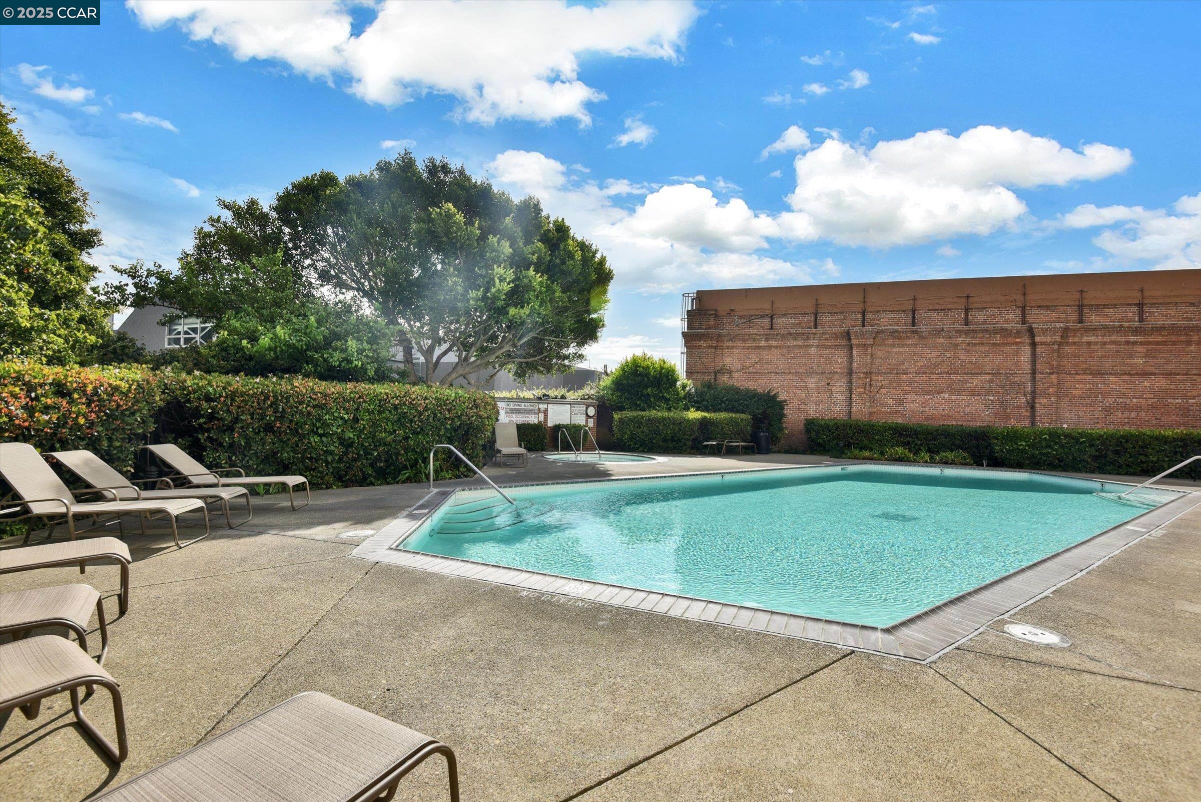 Photo #27: 41115989 Listing: Photo #27