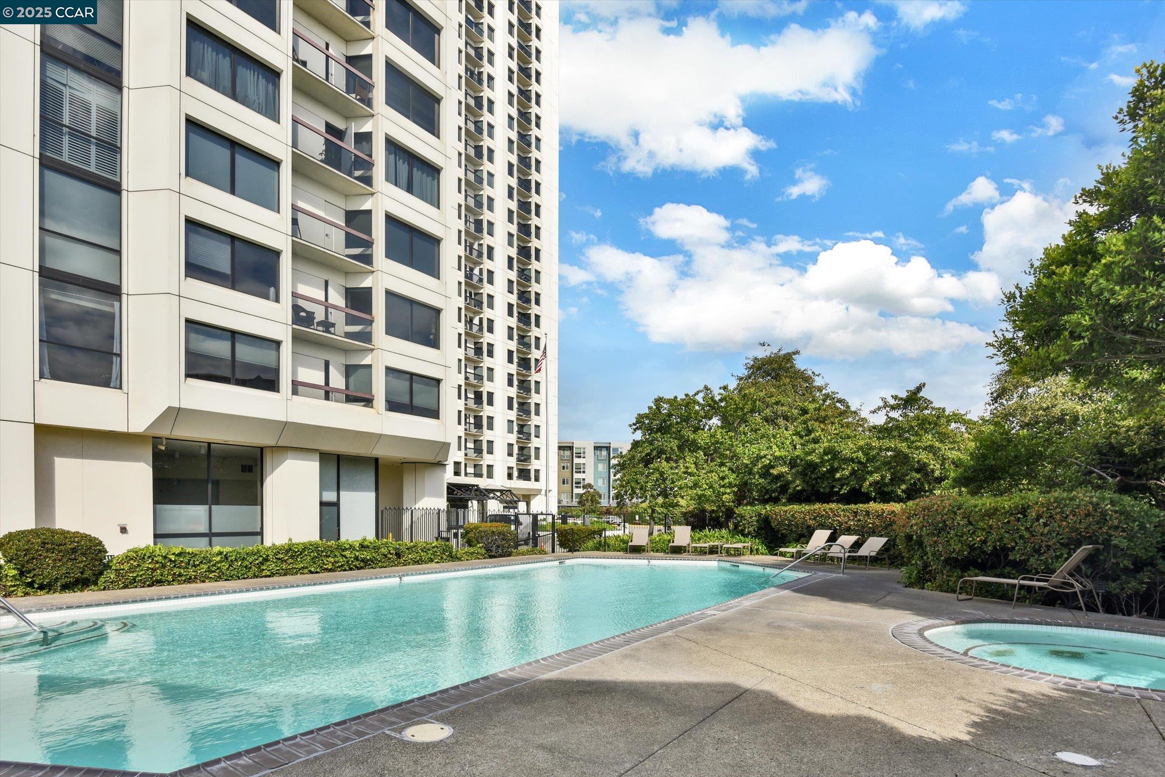 Photo #28: 41115989 Listing: Photo #28