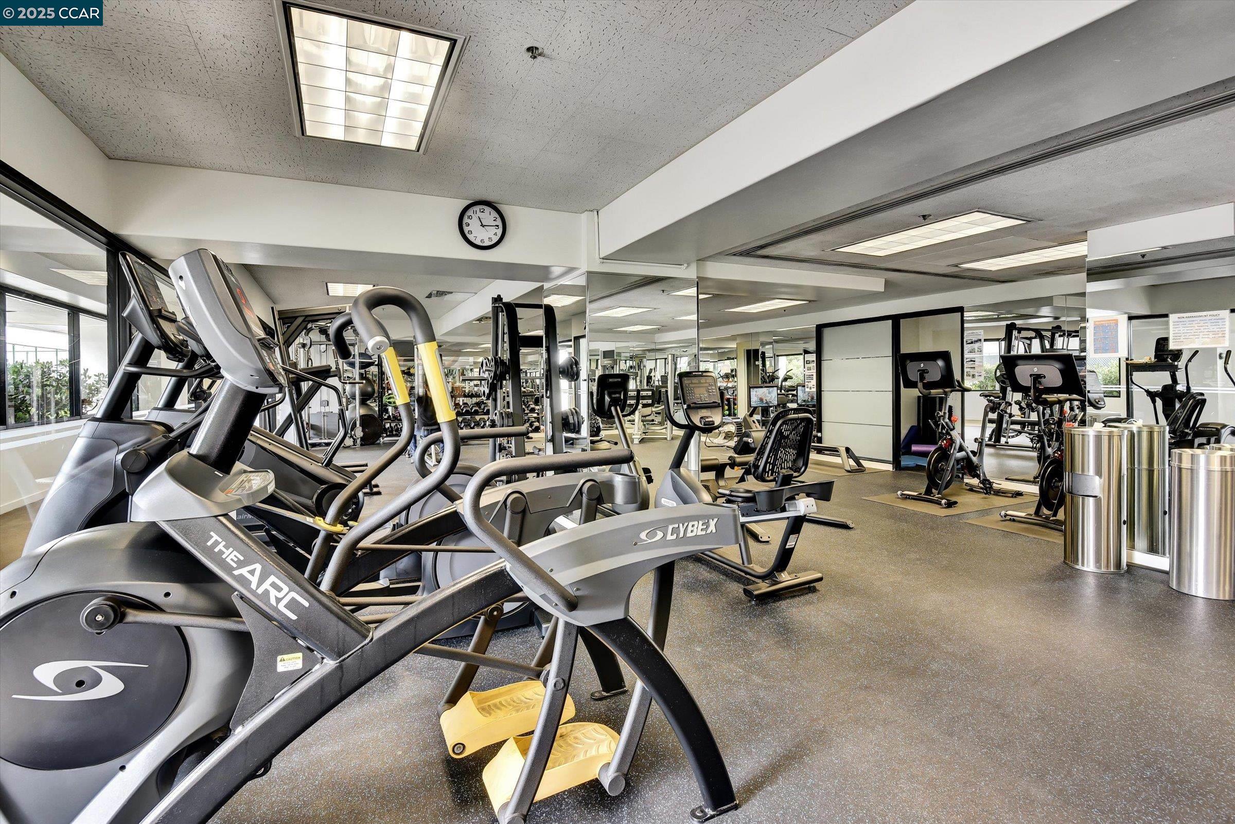 Photo #30: 41115989 Listing: Photo #30