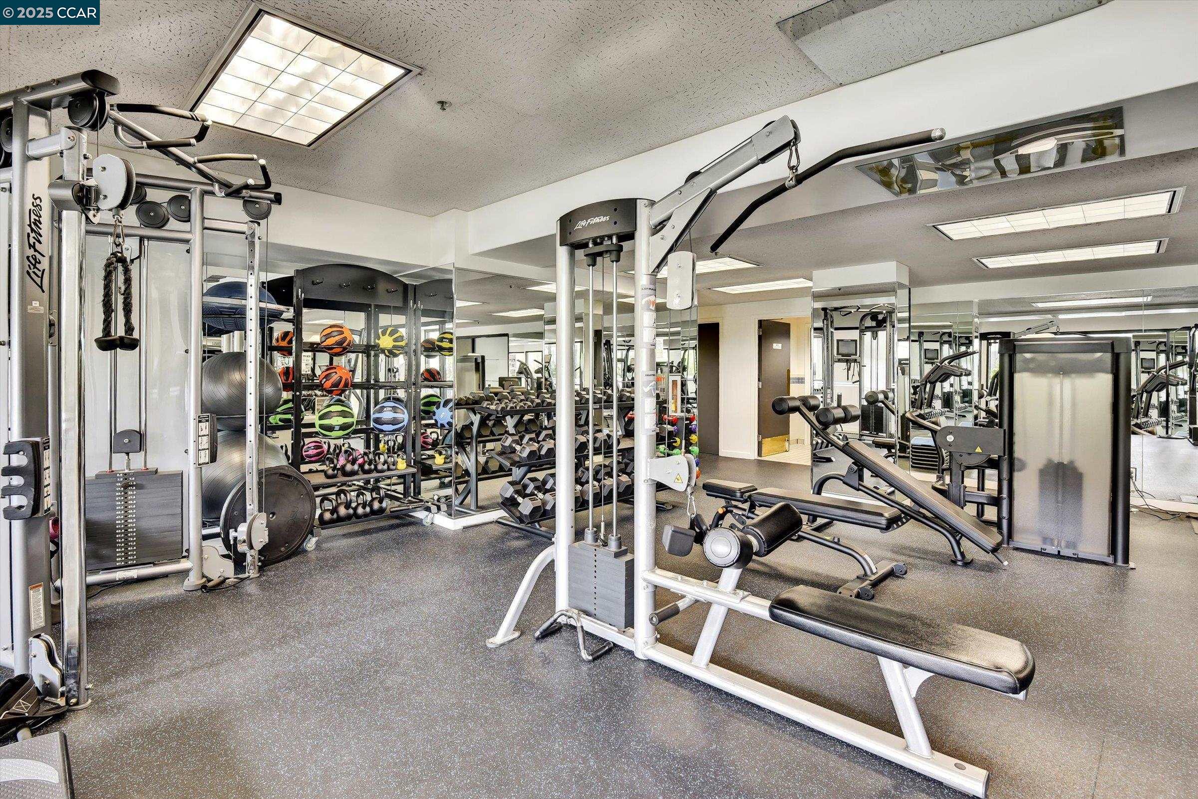 Photo #31: 41115989 Listing: Photo #31