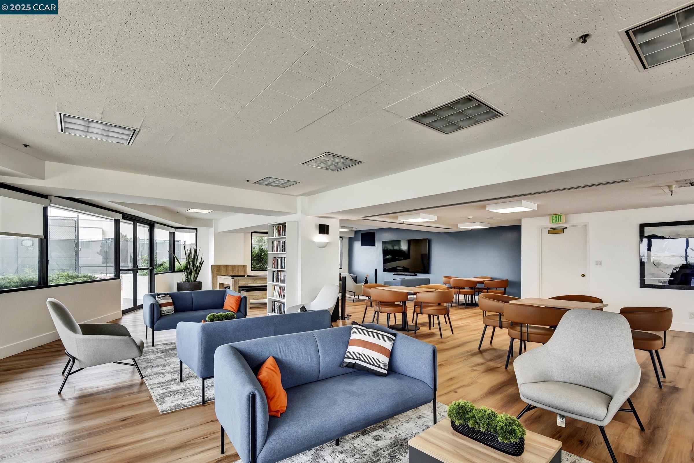 Photo #32: 41115989 Listing: Photo #32