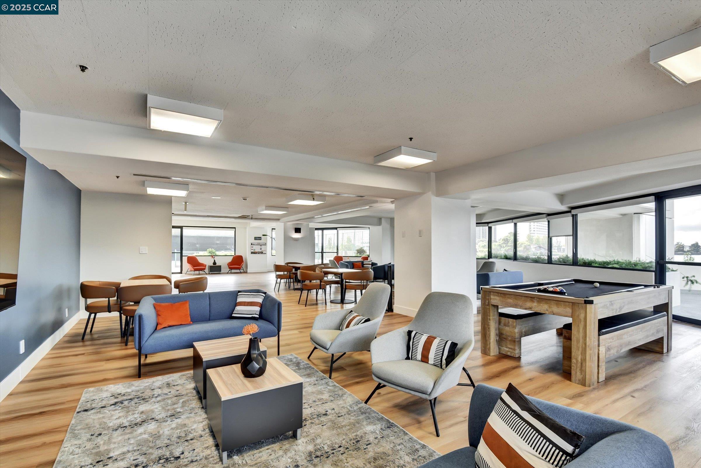 Photo #33: 41115989 Listing: Photo #33