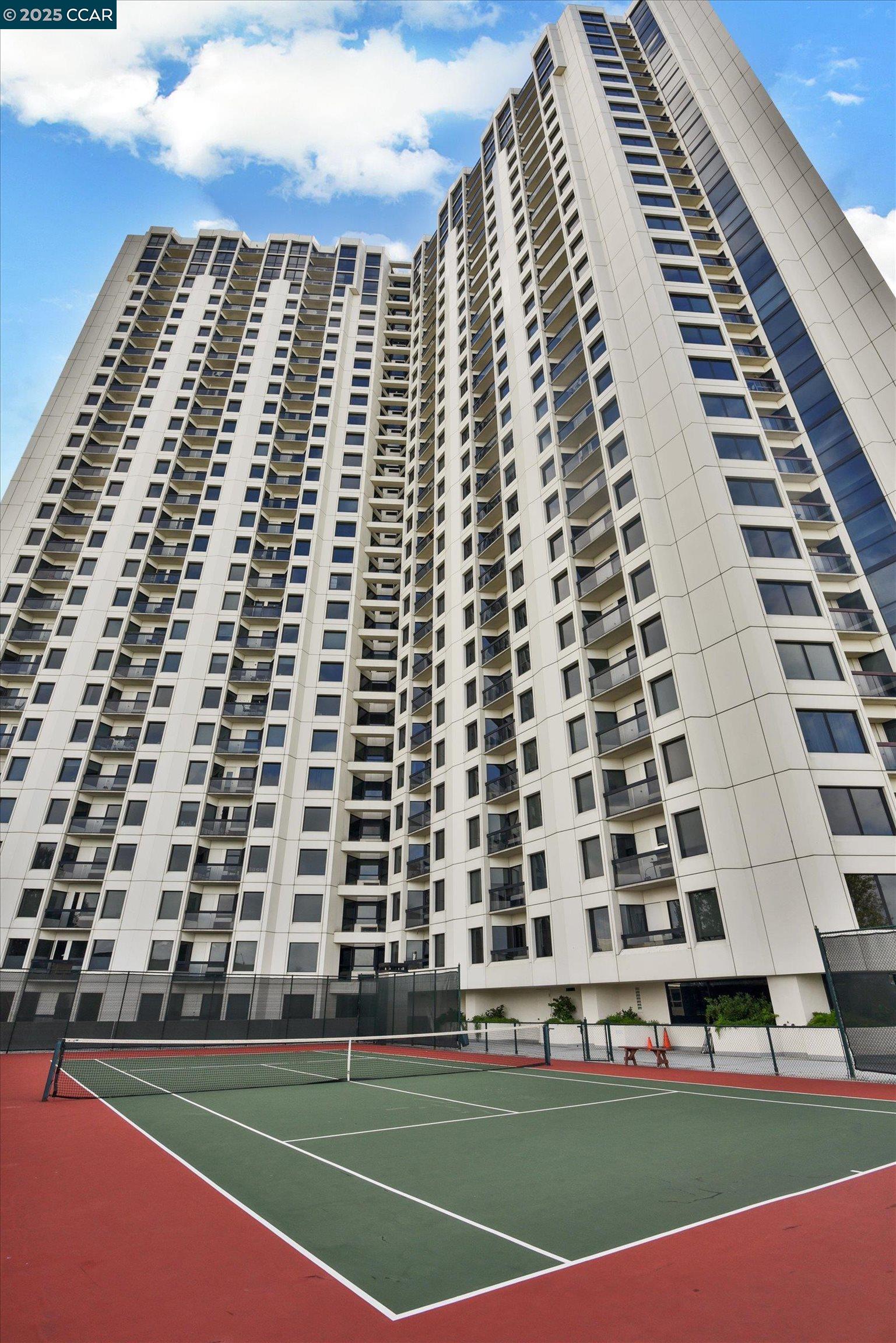 Photo #34: 41115989 Listing: Photo #34