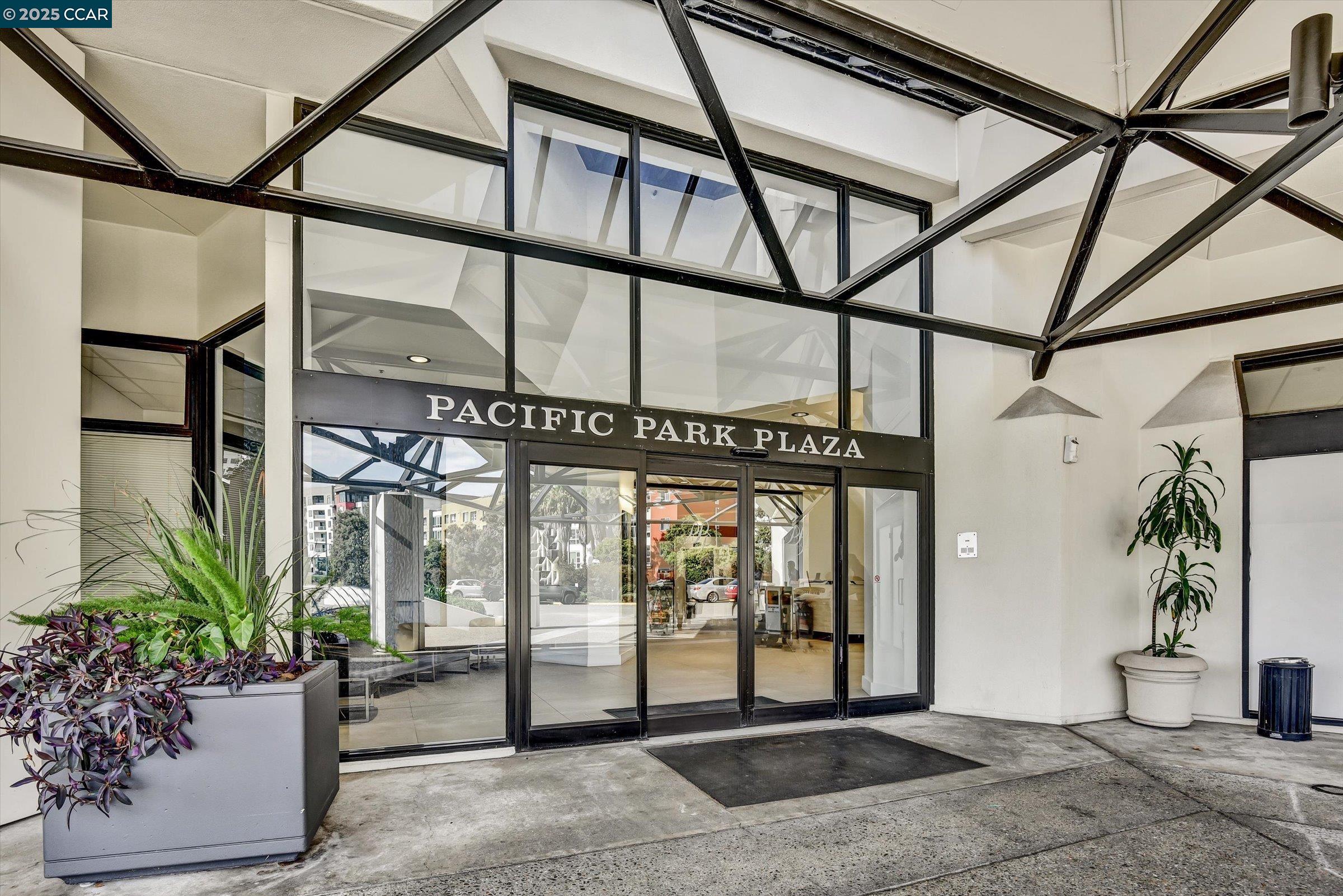 Photo #4: 41115989 Listing: Photo #4