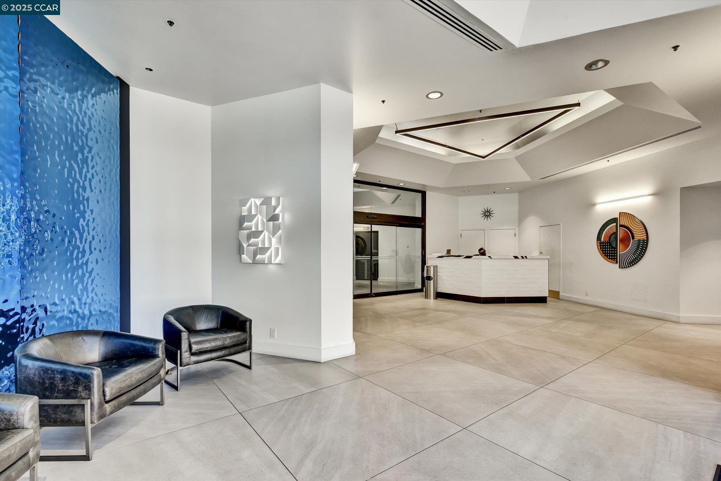 Photo #5: 41115989 Listing: Photo #5