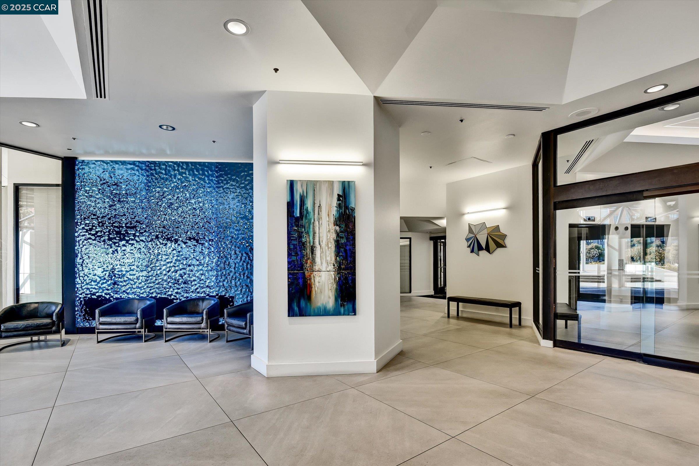 Photo #6: 41115989 Listing: Photo #6