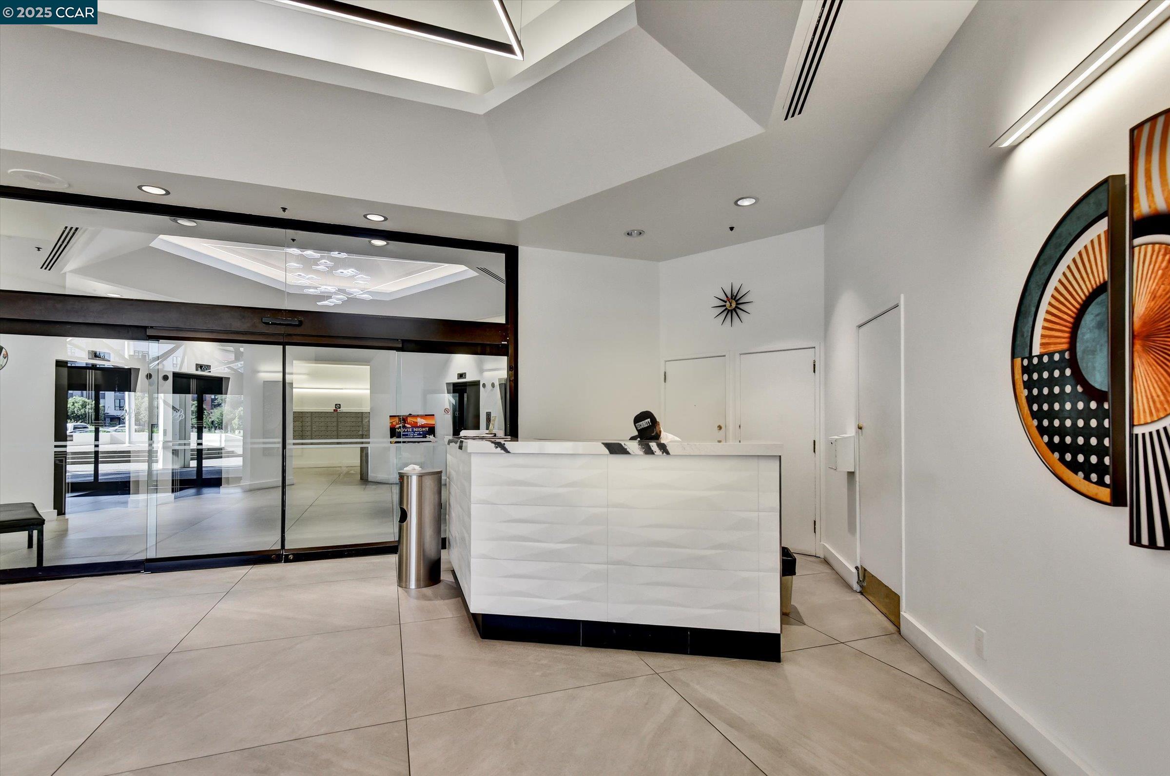 Photo #7: 41115989 Listing: Photo #7