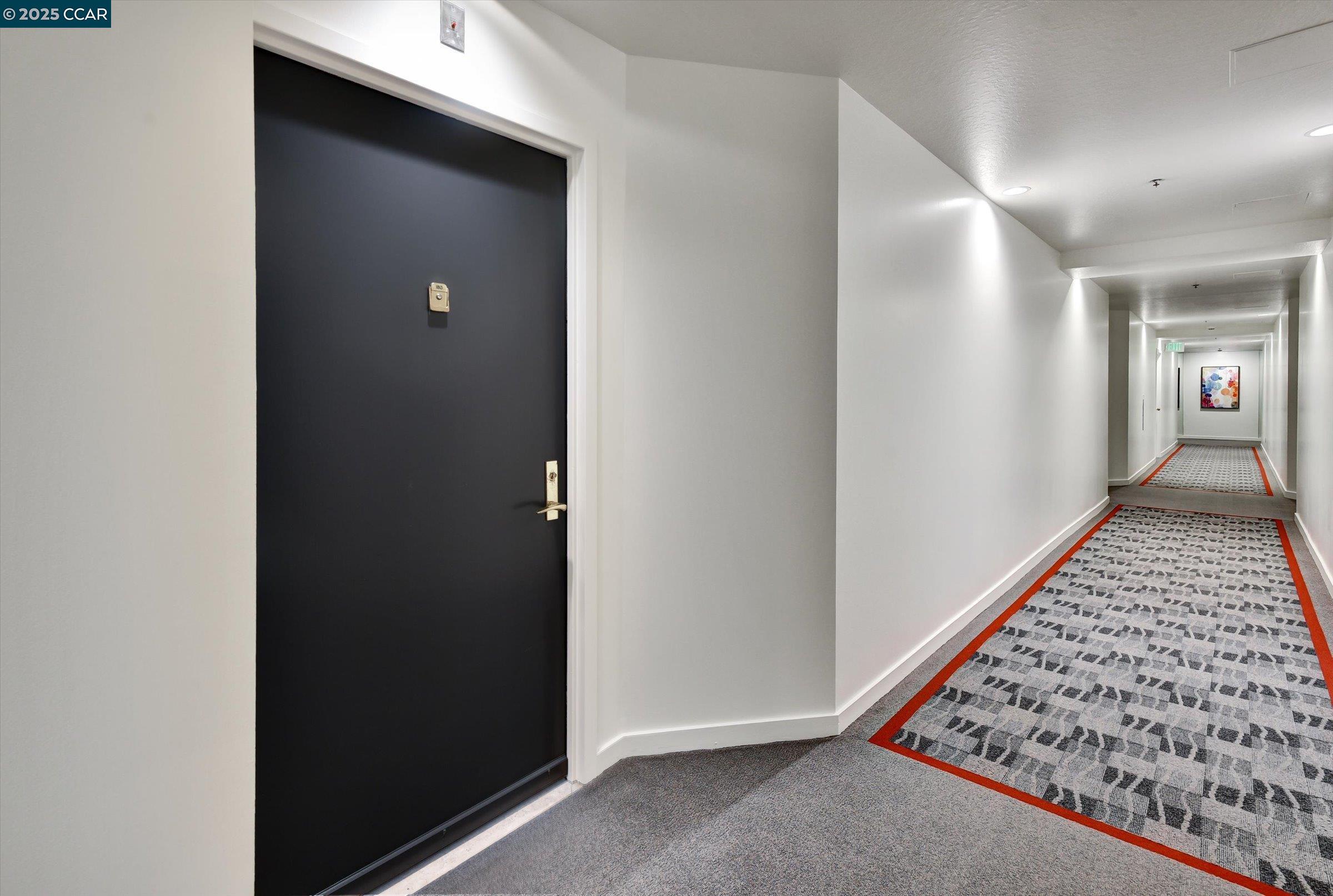 Photo #8: 41115989 Listing: Photo #8