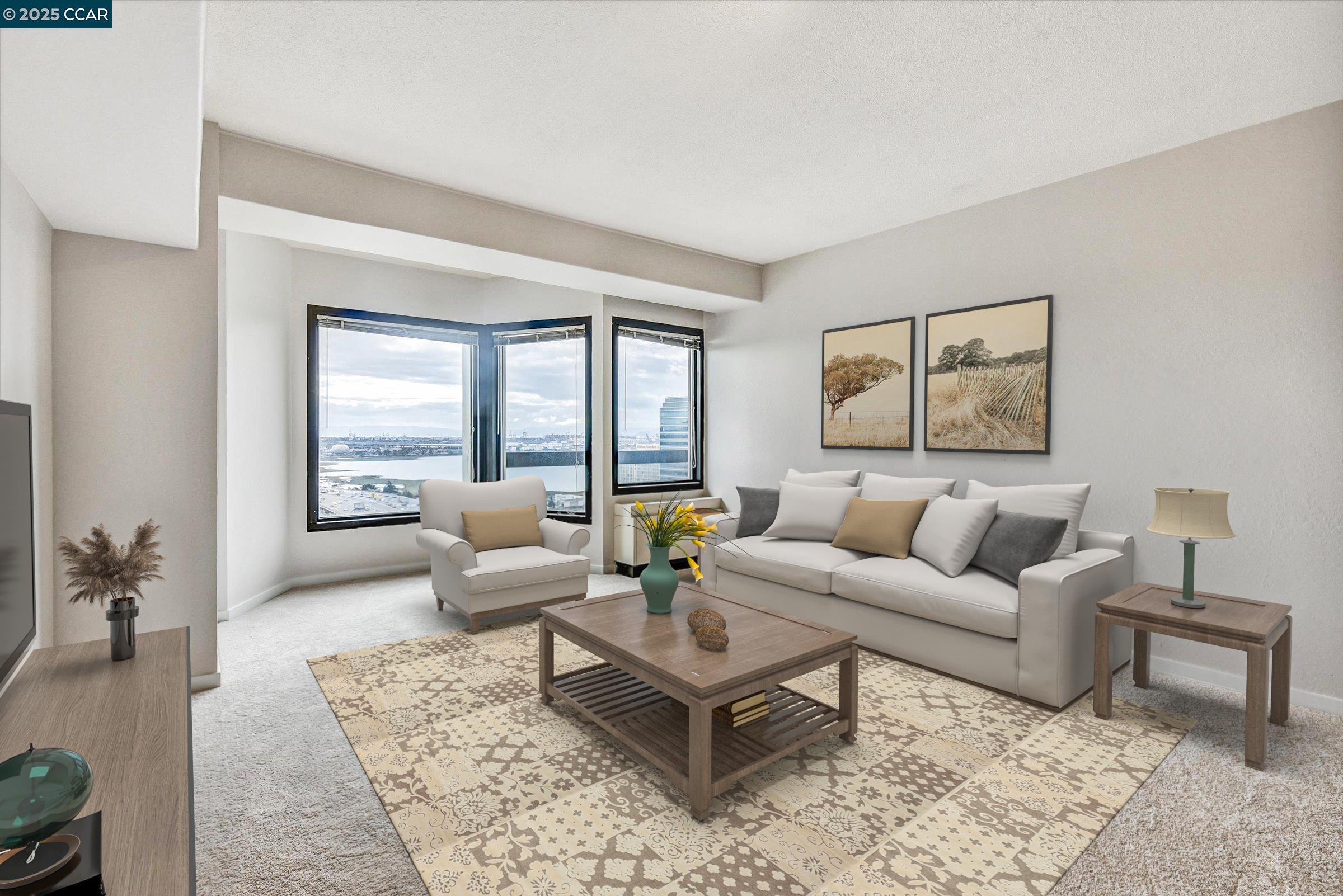 Photo #9: 41115989 Listing: Photo #9