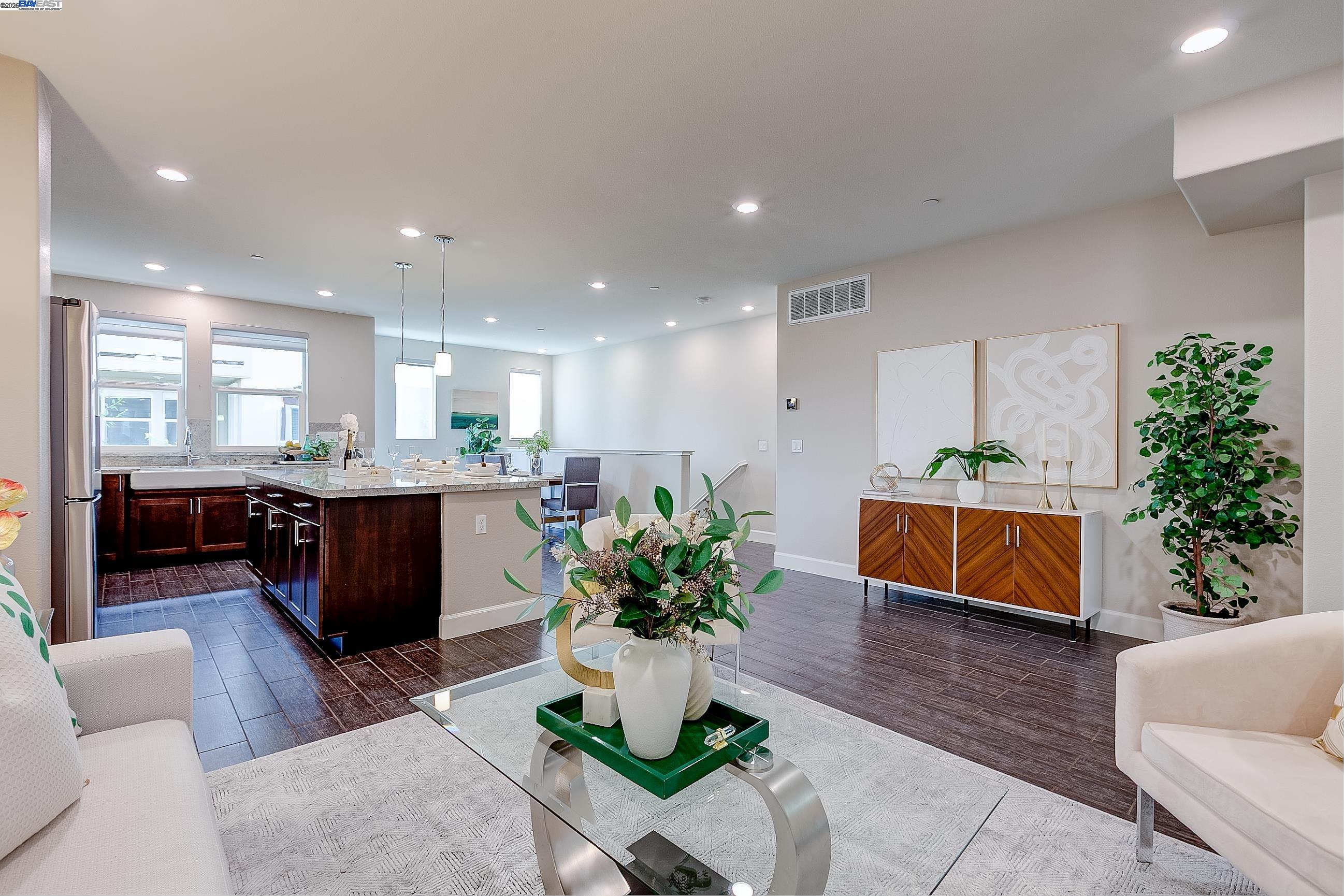 Front Image Thumbnail for BE41115990