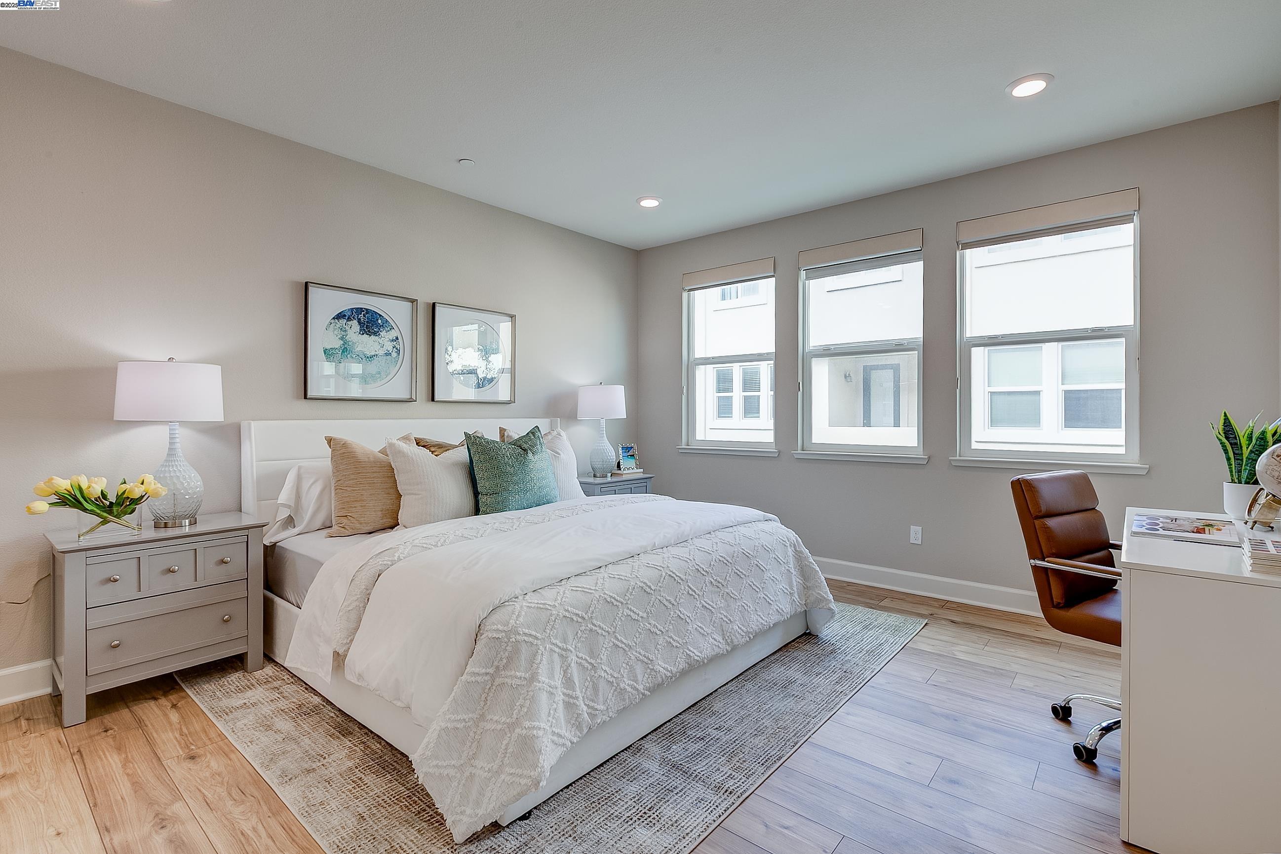 Detail Gallery Image 26 of 46 For 1652 Solari Pl, San Jose,  CA 95131 - 2 Beds | 2 Baths