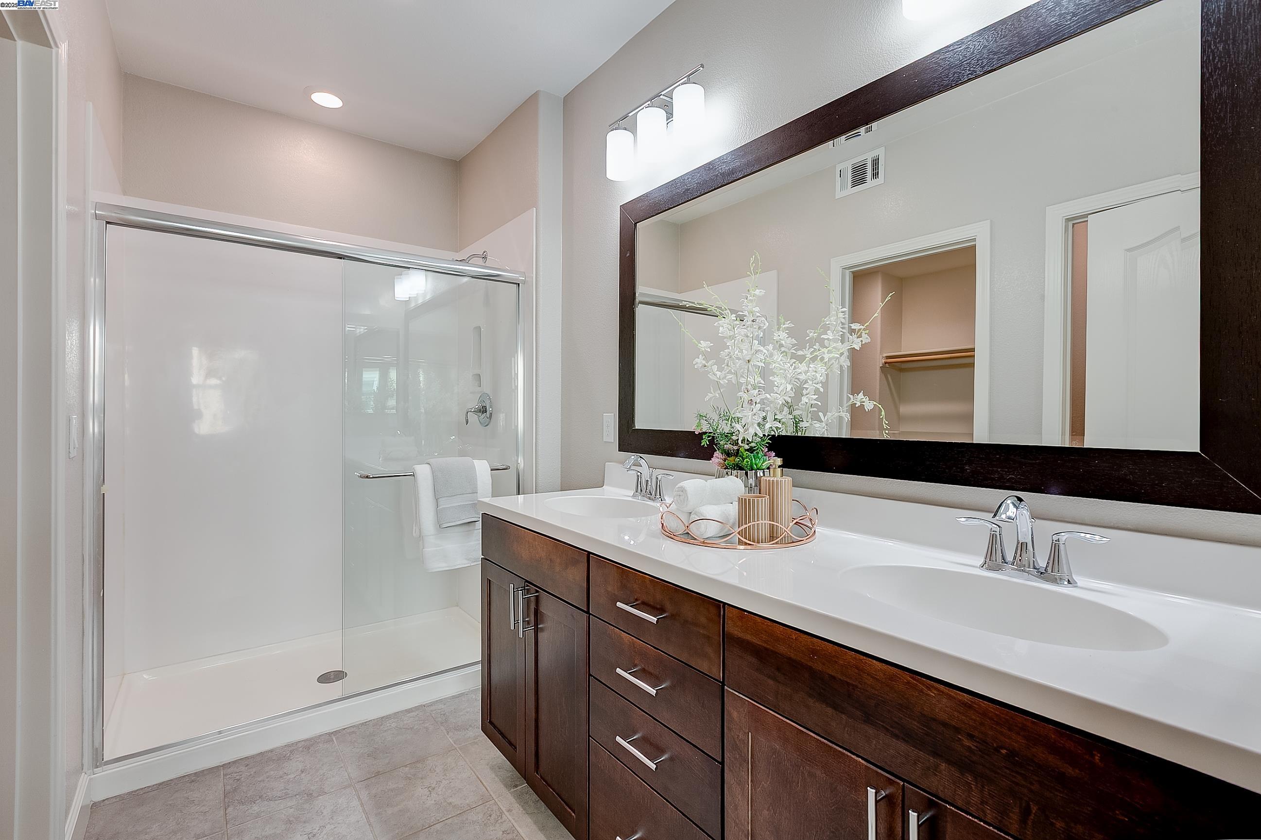 Detail Gallery Image 28 of 46 For 1652 Solari Pl, San Jose,  CA 95131 - 2 Beds | 2 Baths