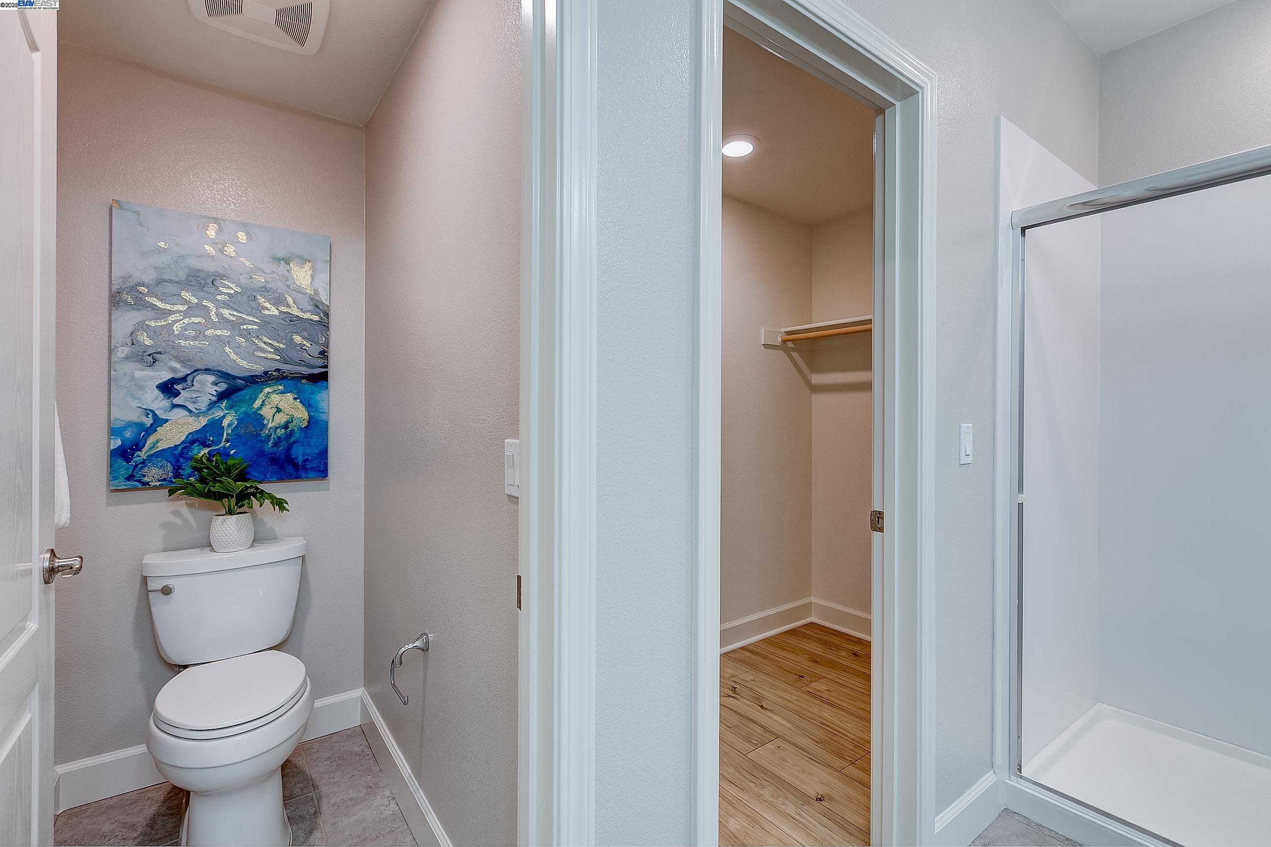 Detail Gallery Image 29 of 46 For 1652 Solari Pl, San Jose,  CA 95131 - 2 Beds | 2 Baths