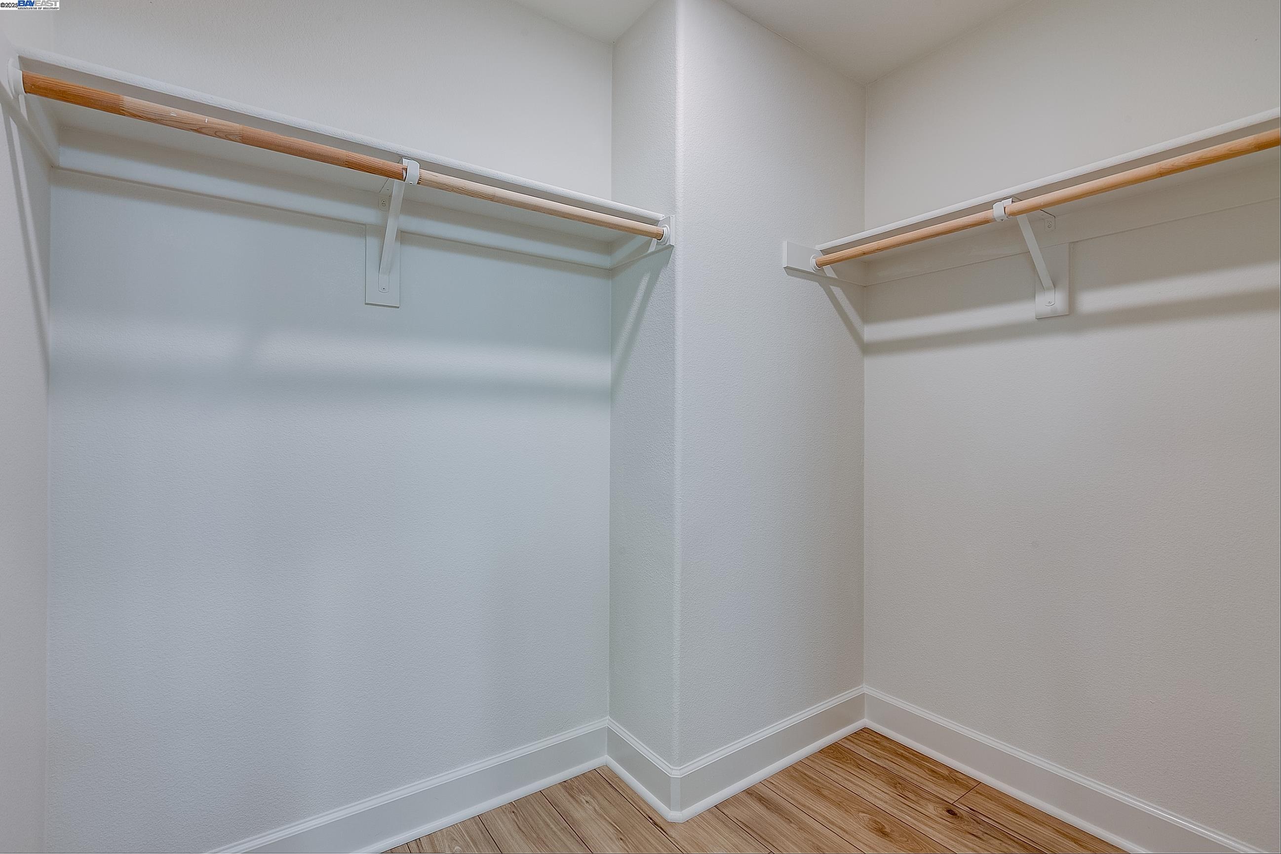 Detail Gallery Image 31 of 46 For 1652 Solari Pl, San Jose,  CA 95131 - 2 Beds | 2 Baths