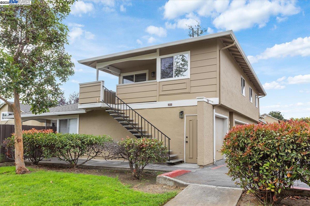 Front Image Thumbnail for BE41115991