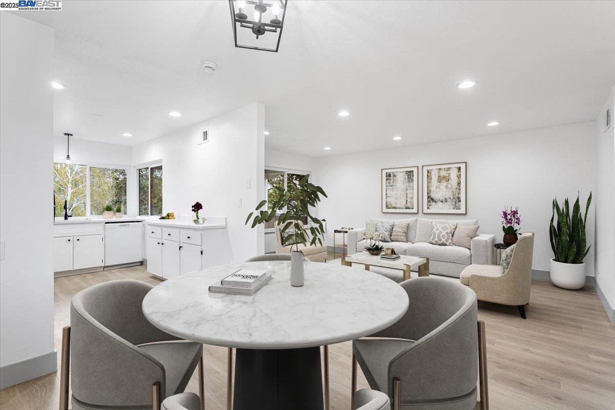 Detail Gallery Image 20 of 25 For 2116 Galveston Ave #B,  San Jose,  CA 95122 - 2 Beds | 1 Baths