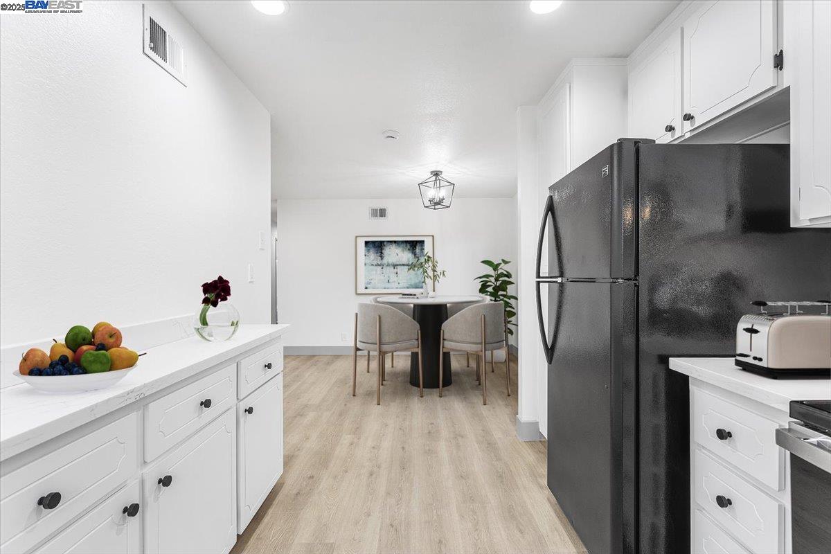 Detail Gallery Image 21 of 25 For 2116 Galveston Ave #B,  San Jose,  CA 95122 - 2 Beds | 1 Baths