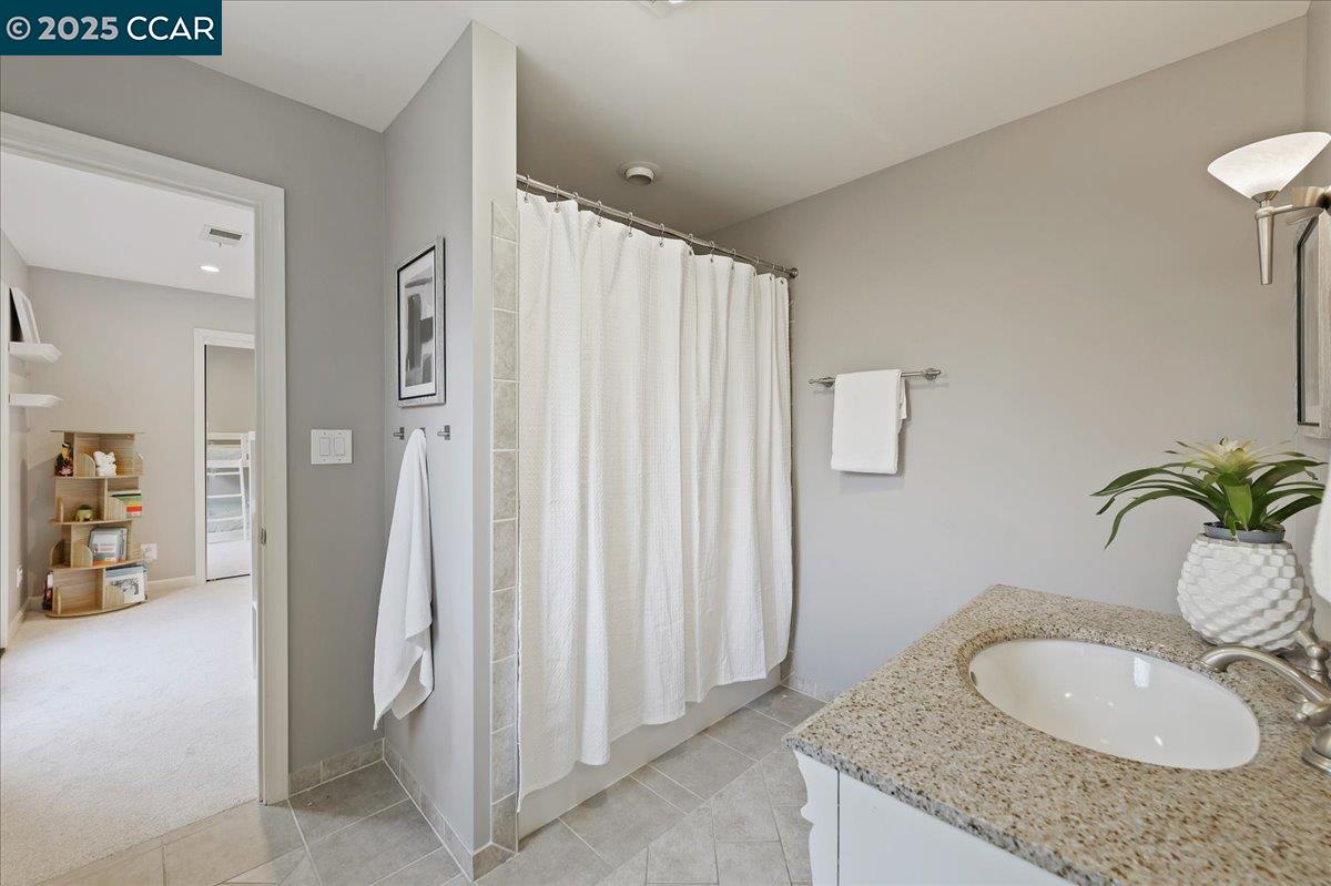 Detail Gallery Image 26 of 40 For 1533 Camino Verde, Walnut Creek,  CA 94597 - 3 Beds | 2/1 Baths
