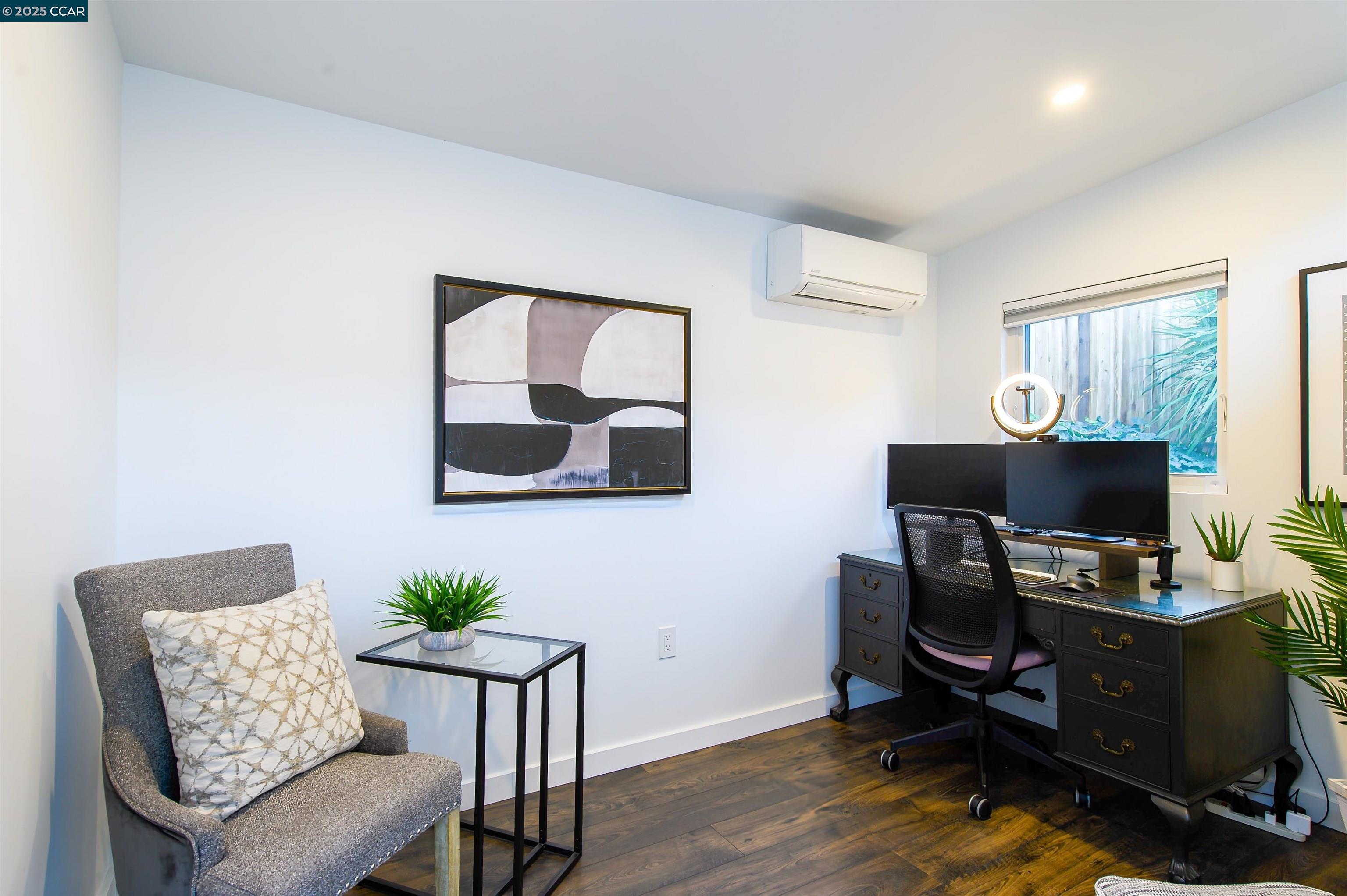 Detail Gallery Image 40 of 40 For 1533 Camino Verde, Walnut Creek,  CA 94597 - 3 Beds | 2/1 Baths