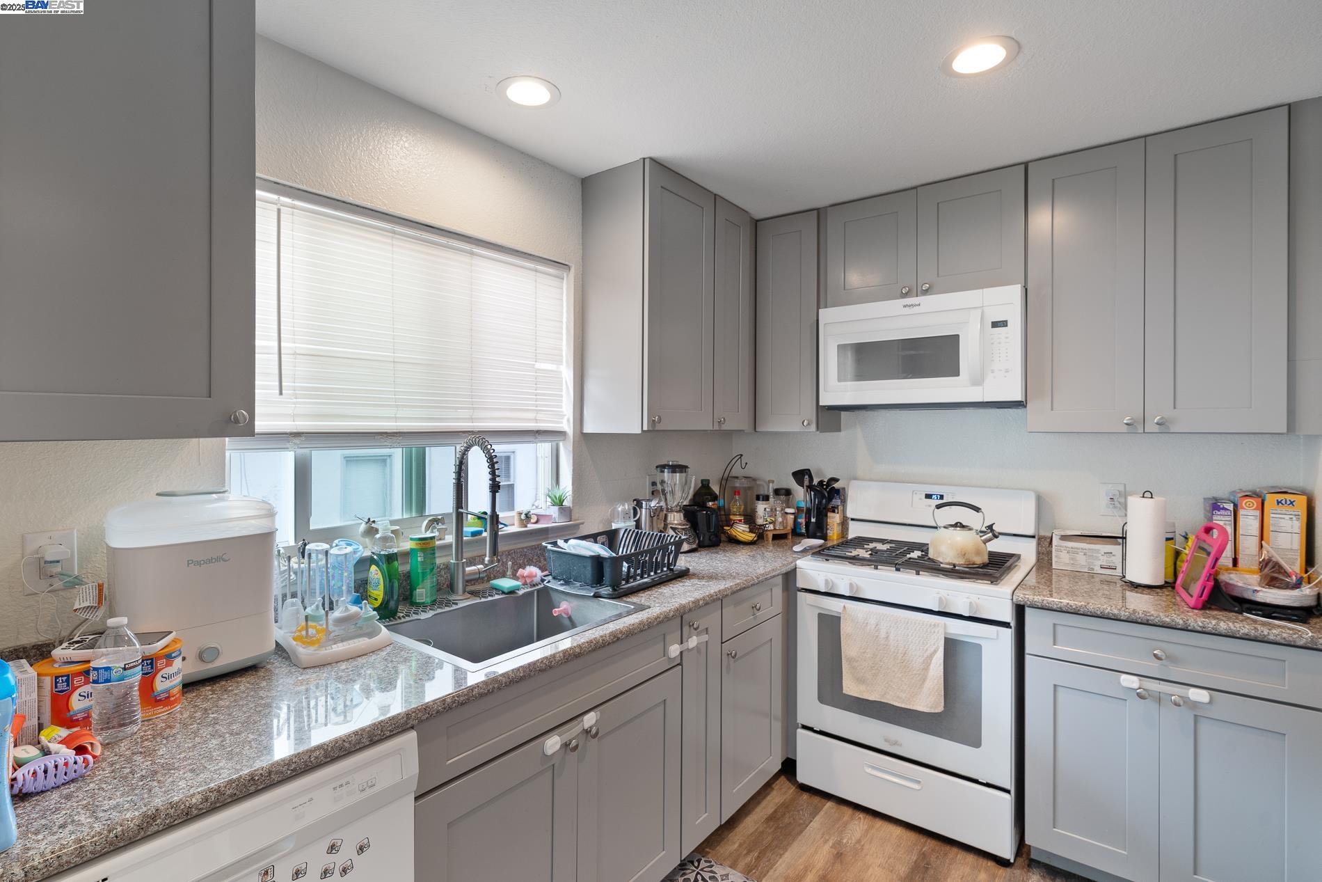 Detail Gallery Image 14 of 32 For 124 Louisiana St, Vallejo,  CA 94590 - – Beds | – Baths