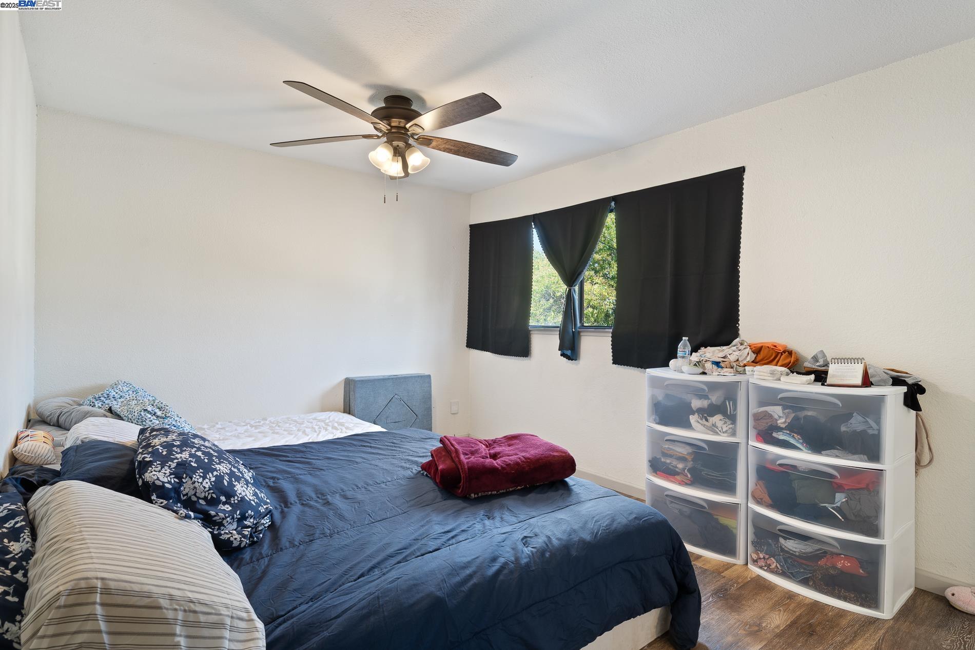 Detail Gallery Image 17 of 32 For 124 Louisiana St, Vallejo,  CA 94590 - – Beds | – Baths