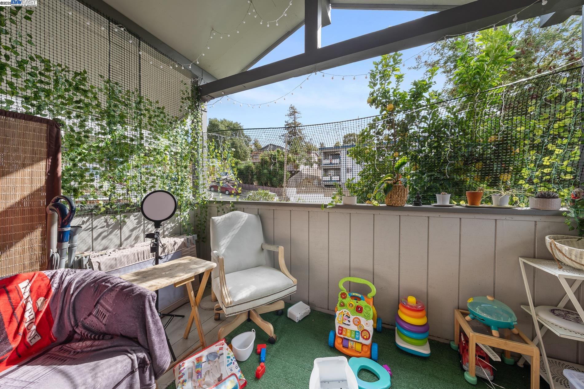 Detail Gallery Image 22 of 32 For 124 Louisiana St, Vallejo,  CA 94590 - – Beds | – Baths