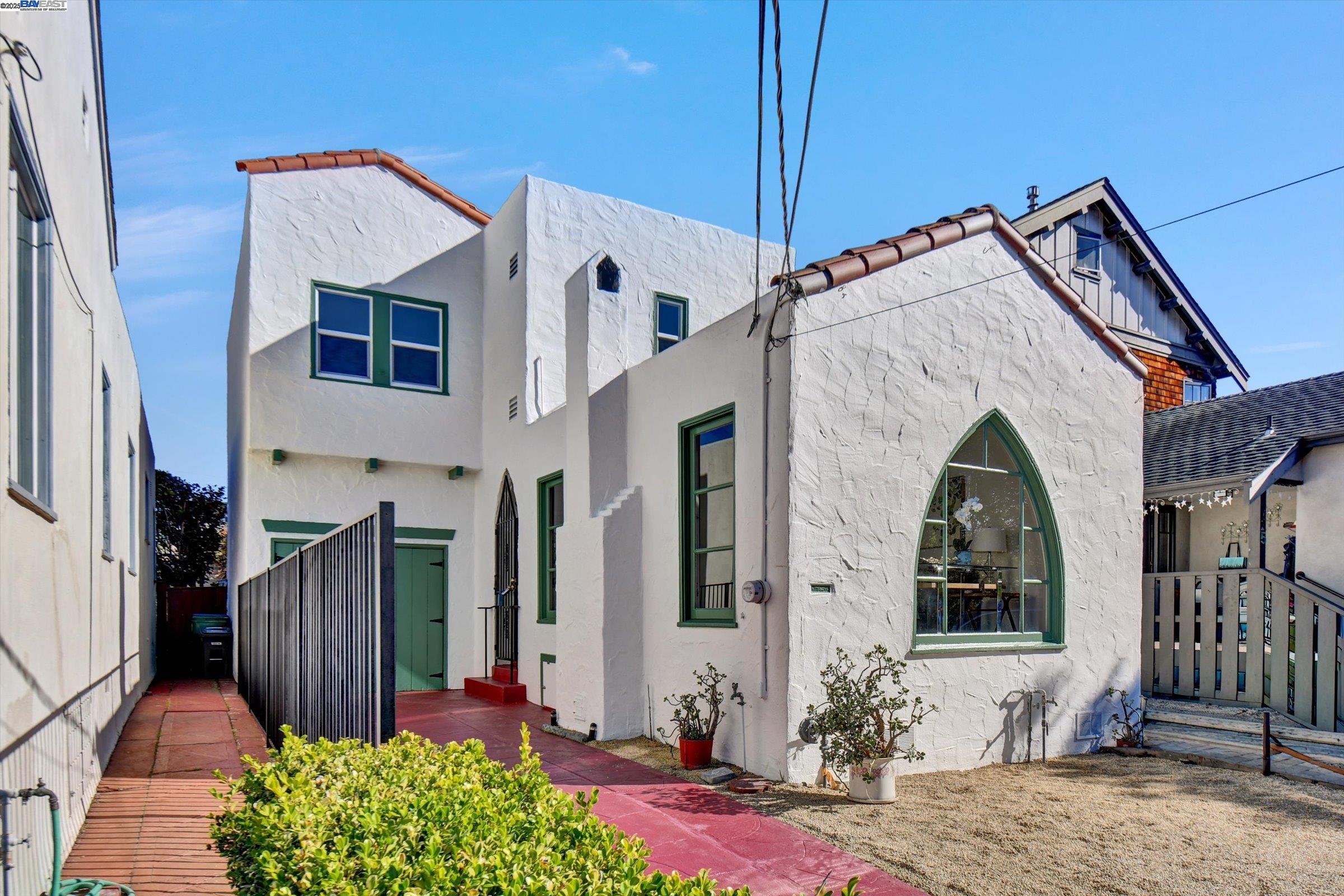 Front Image Thumbnail for BE41115996