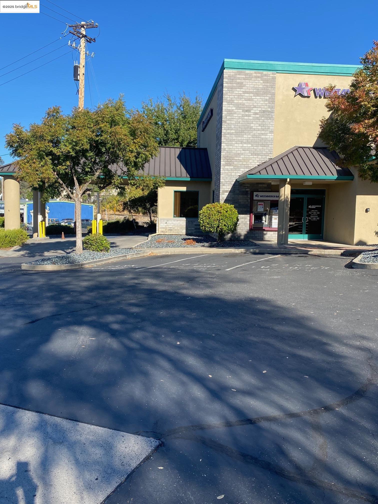 Detail Gallery Image 2 of 3 For , Sonora,  CA 95370 - – Beds | – Baths