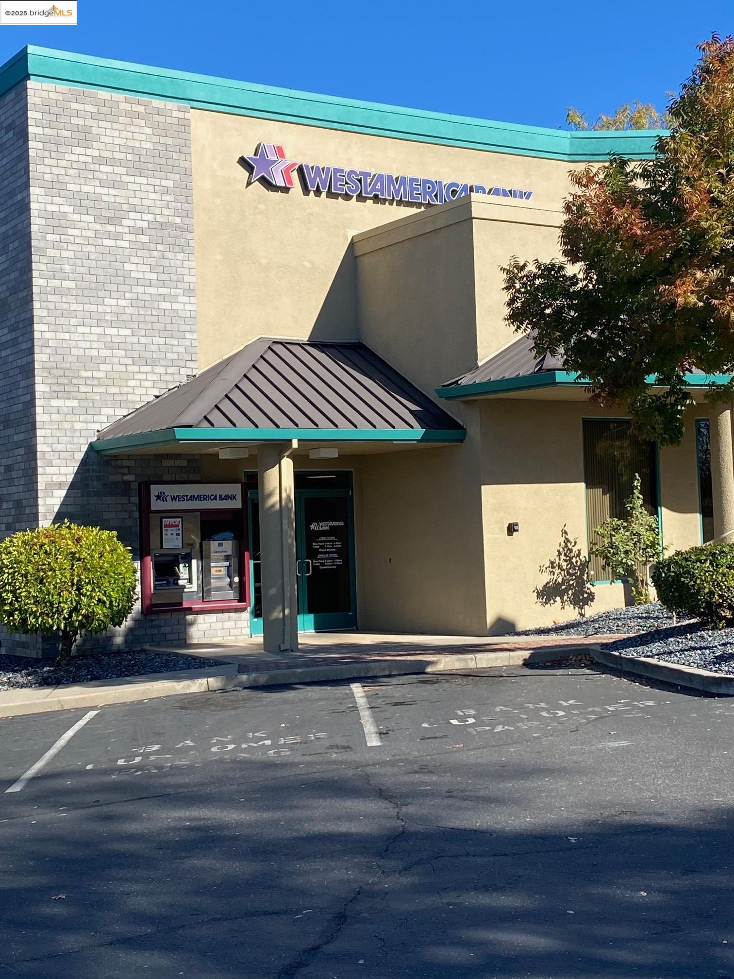 Detail Gallery Image 3 of 3 For , Sonora,  CA 95370 - – Beds | – Baths