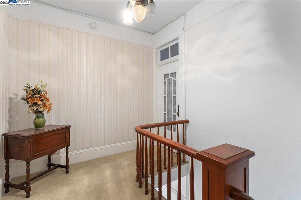 Detail Gallery Image 18 of 48 For 1606 Morton St, Alameda,  CA 94501 - – Beds | – Baths