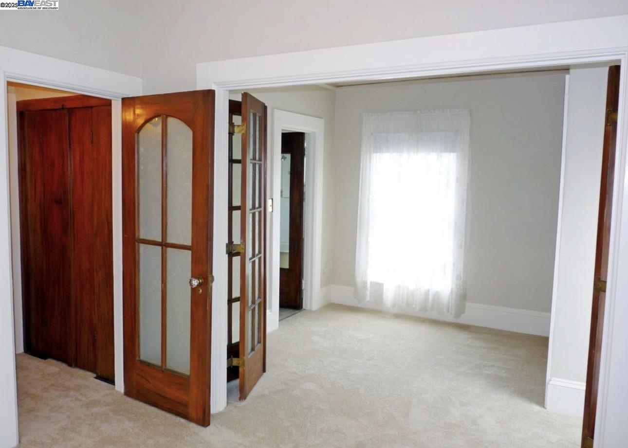 Detail Gallery Image 21 of 48 For 1606 Morton St, Alameda,  CA 94501 - – Beds | – Baths