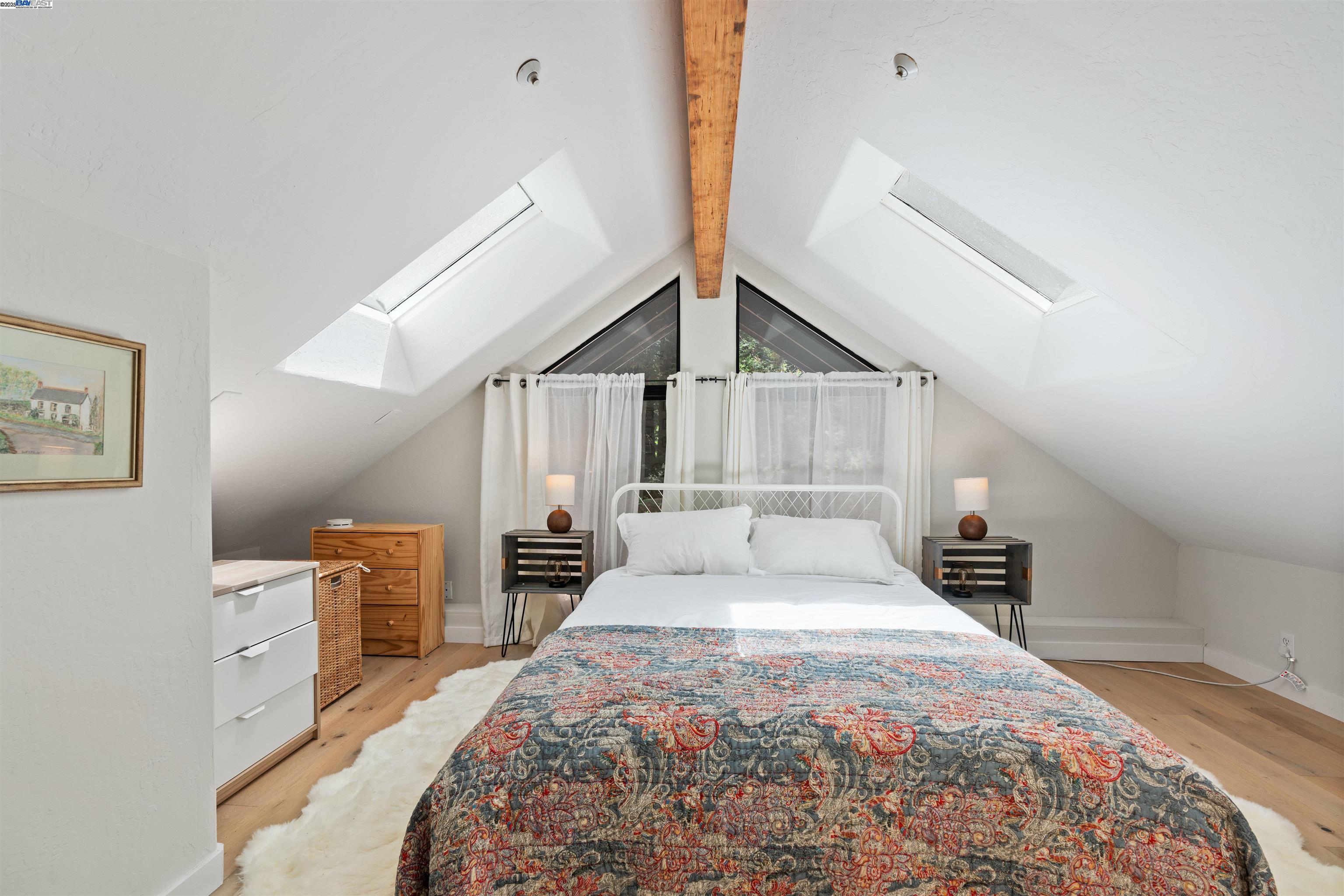 Detail Gallery Image 17 of 49 For 2305 Bear Canyon Rd, Los Gatos,  CA 95033 - 3 Beds | 2 Baths