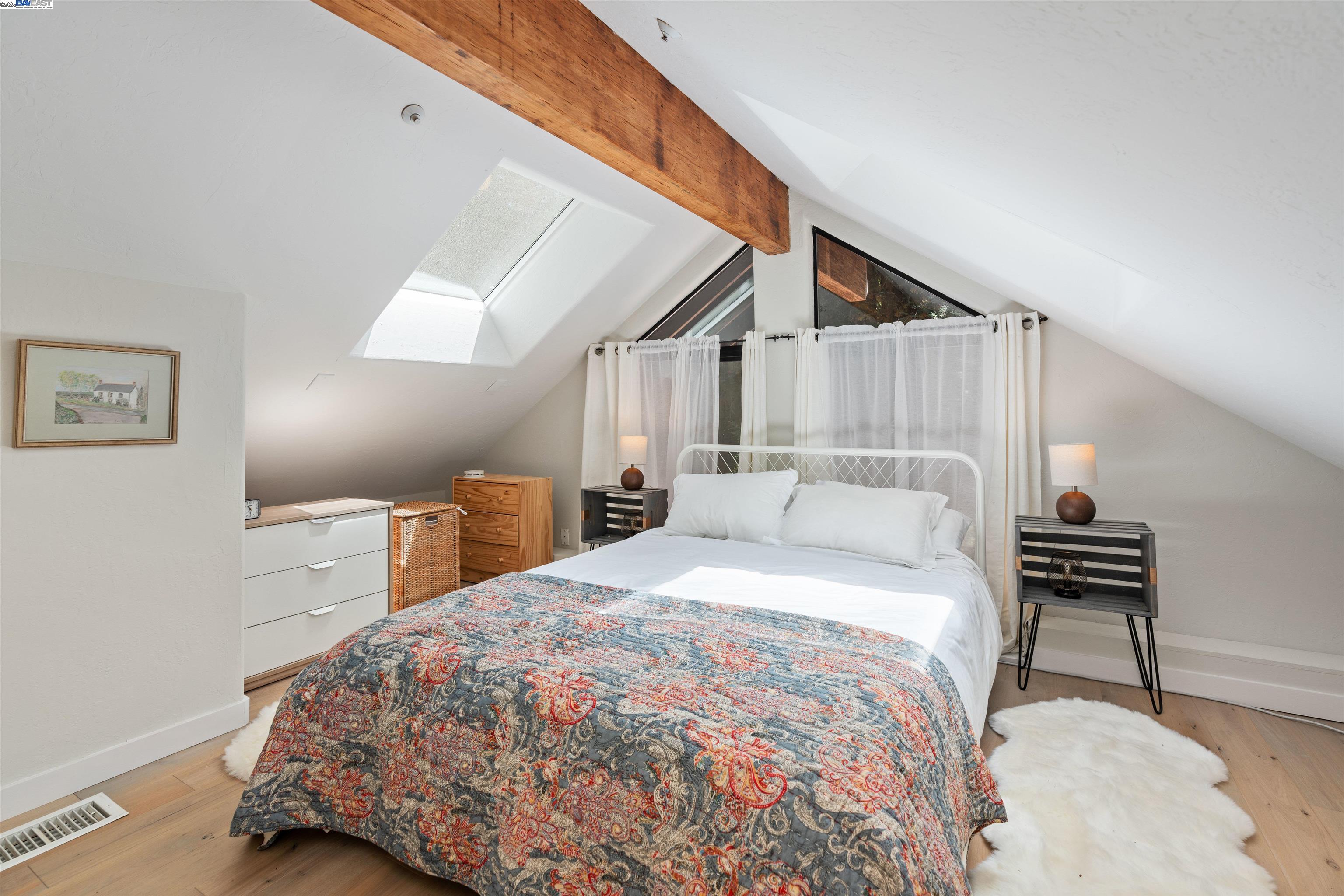 Detail Gallery Image 18 of 49 For 2305 Bear Canyon Rd, Los Gatos,  CA 95033 - 3 Beds | 2 Baths