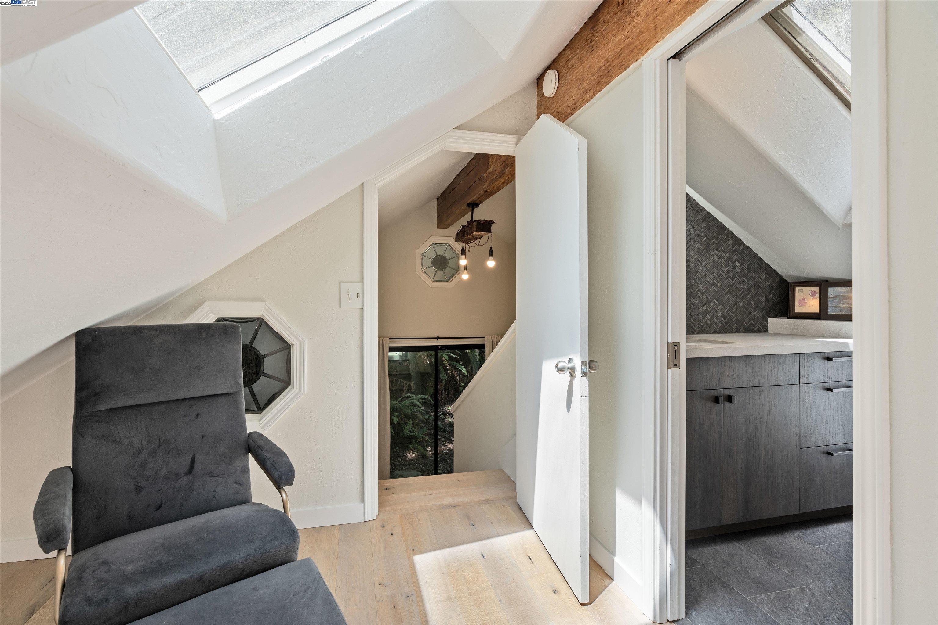 Detail Gallery Image 21 of 49 For 2305 Bear Canyon Rd, Los Gatos,  CA 95033 - 3 Beds | 2 Baths