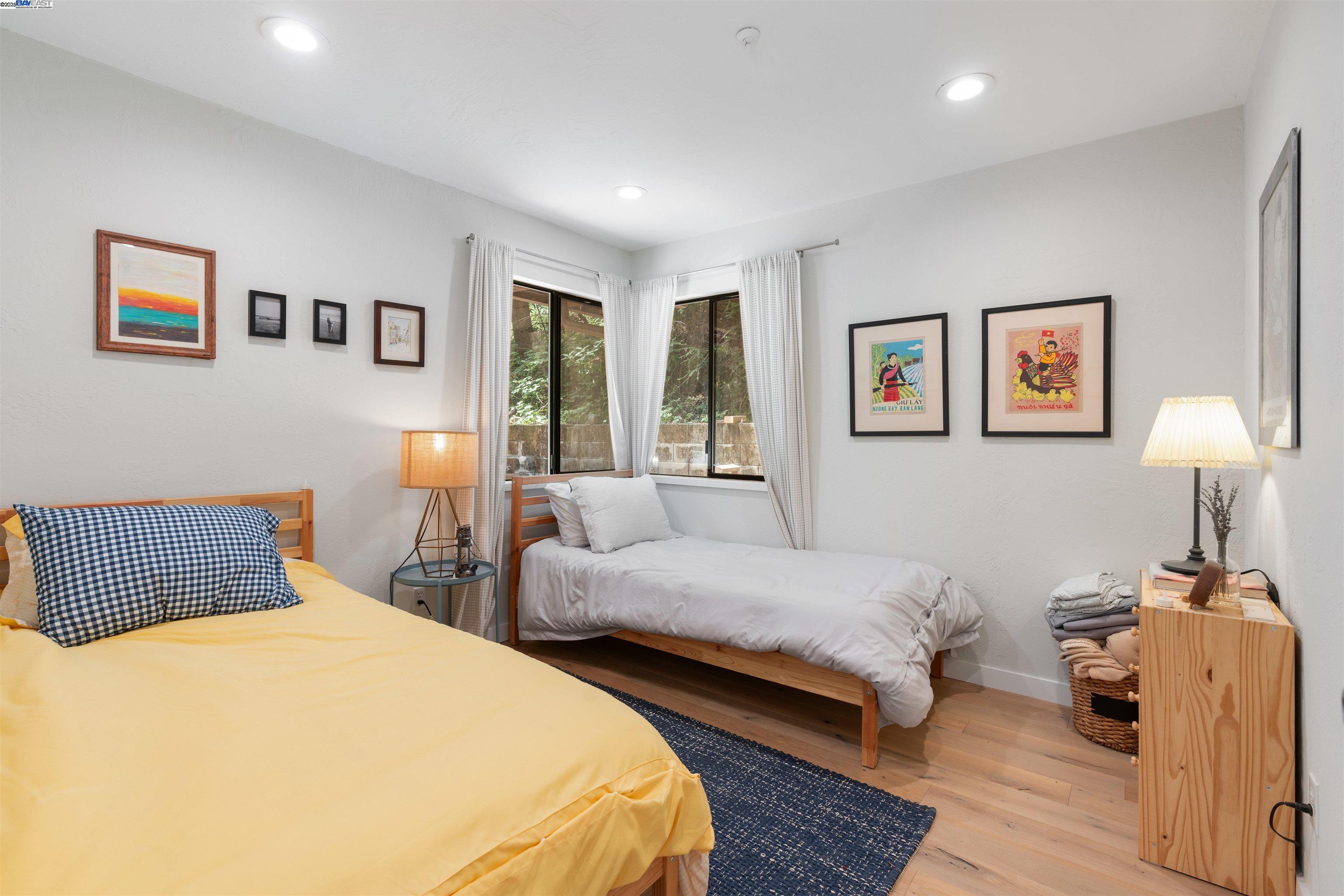 Detail Gallery Image 23 of 49 For 2305 Bear Canyon Rd, Los Gatos,  CA 95033 - 3 Beds | 2 Baths