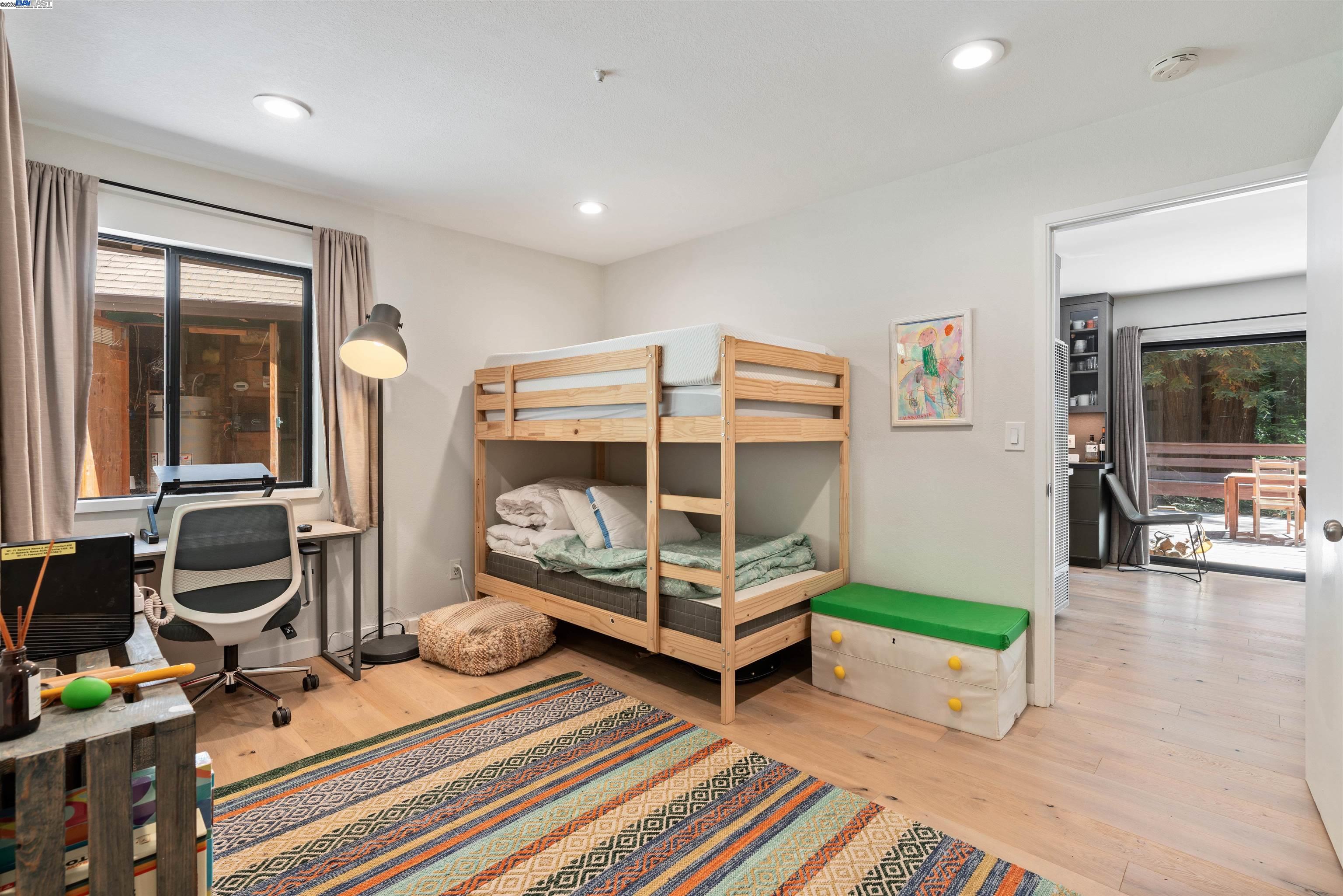 Detail Gallery Image 24 of 49 For 2305 Bear Canyon Rd, Los Gatos,  CA 95033 - 3 Beds | 2 Baths