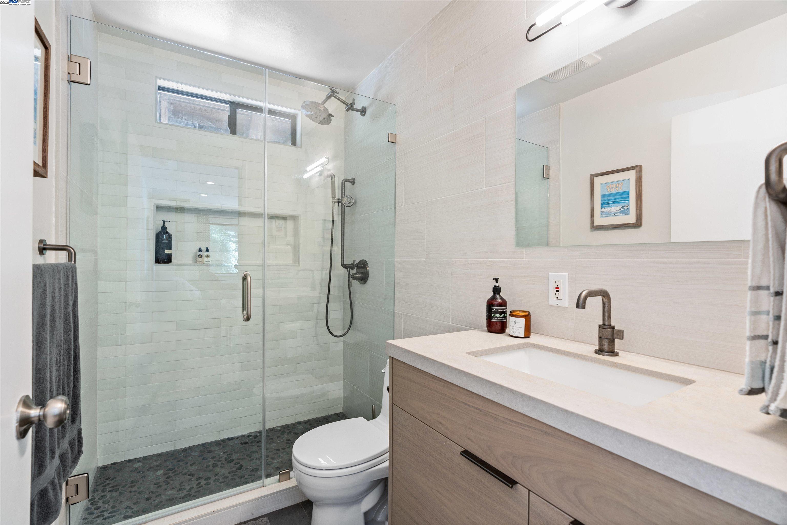 Detail Gallery Image 26 of 49 For 2305 Bear Canyon Rd, Los Gatos,  CA 95033 - 3 Beds | 2 Baths