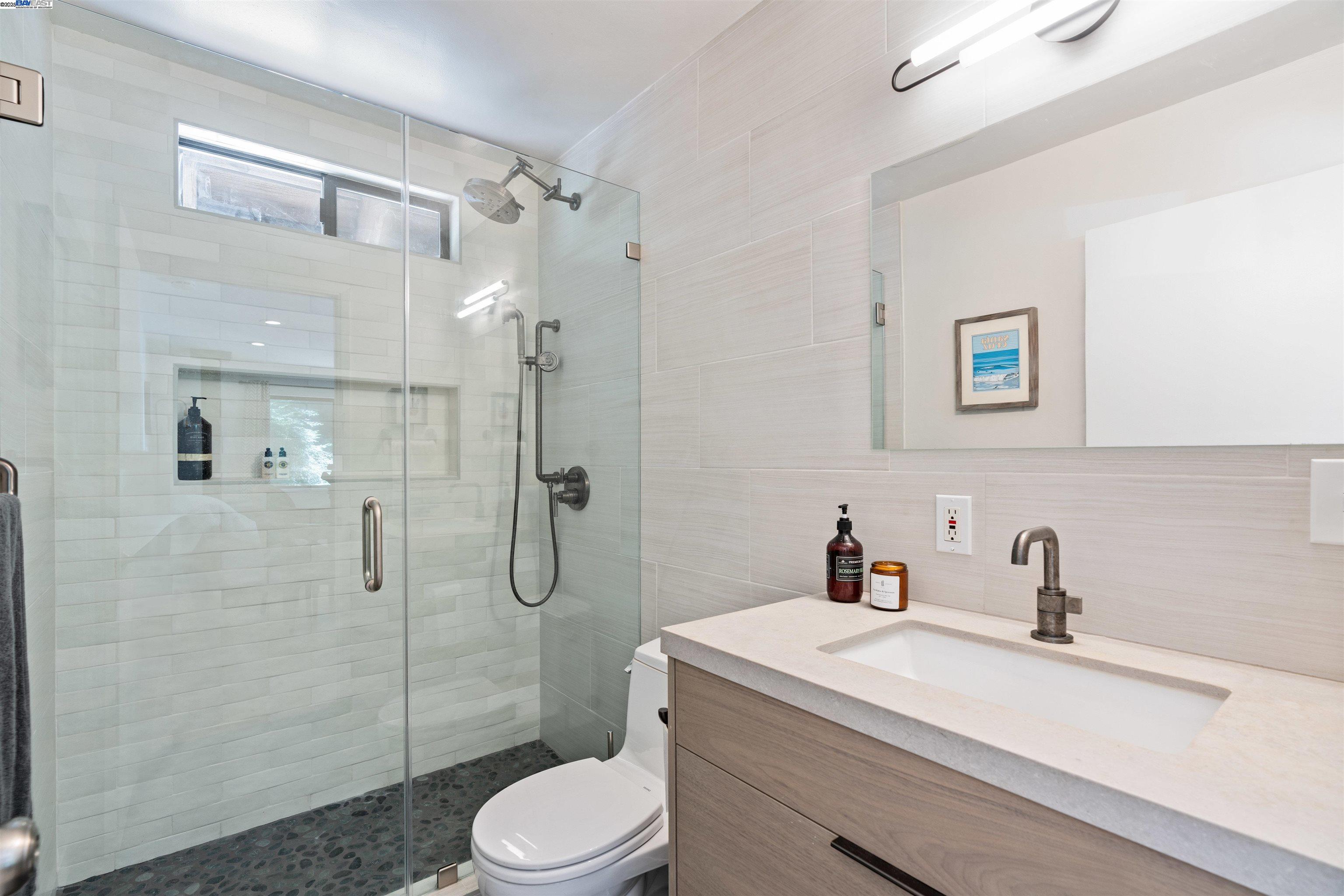 Detail Gallery Image 27 of 49 For 2305 Bear Canyon Rd, Los Gatos,  CA 95033 - 3 Beds | 2 Baths