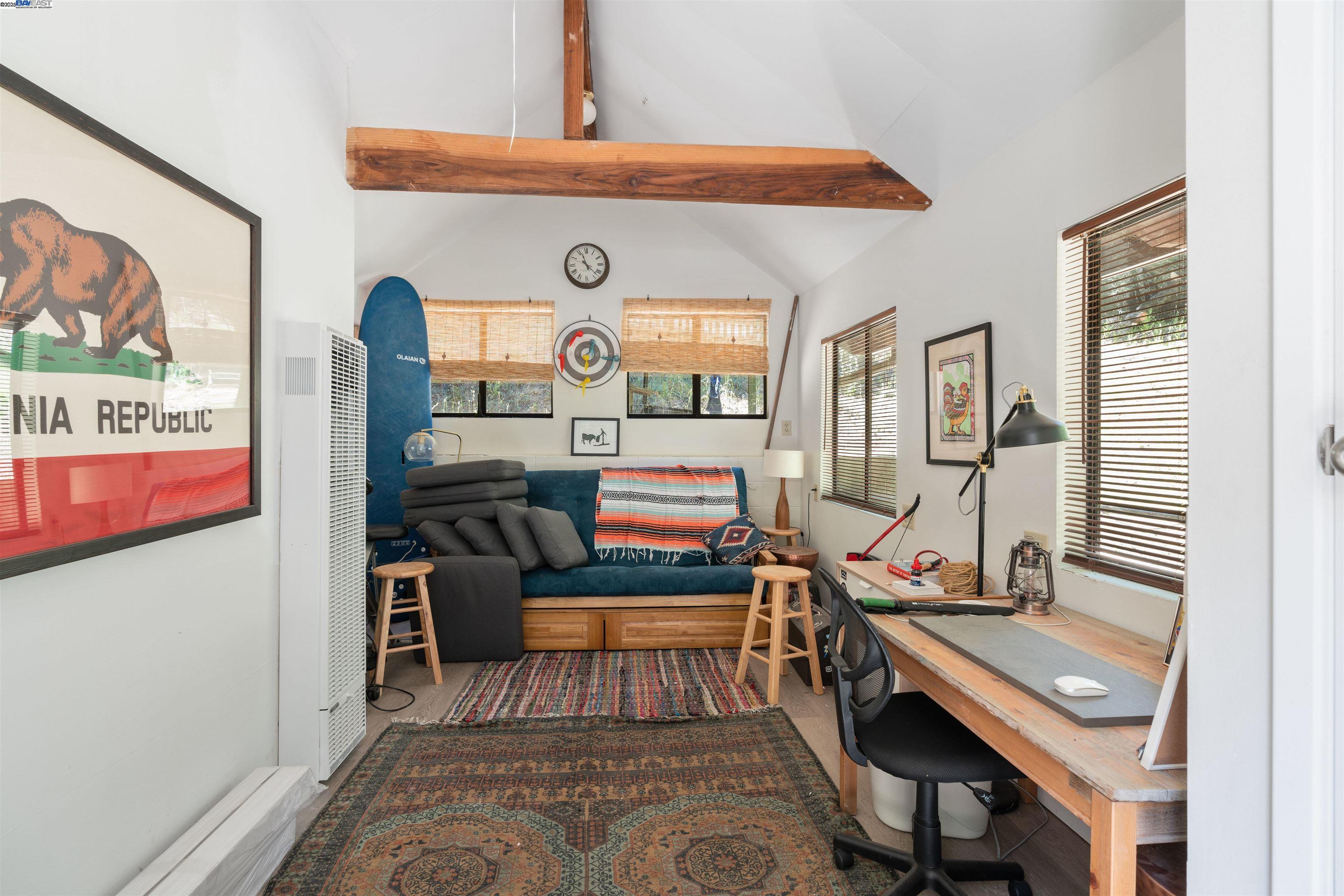 Detail Gallery Image 33 of 49 For 2305 Bear Canyon Rd, Los Gatos,  CA 95033 - 3 Beds | 2 Baths