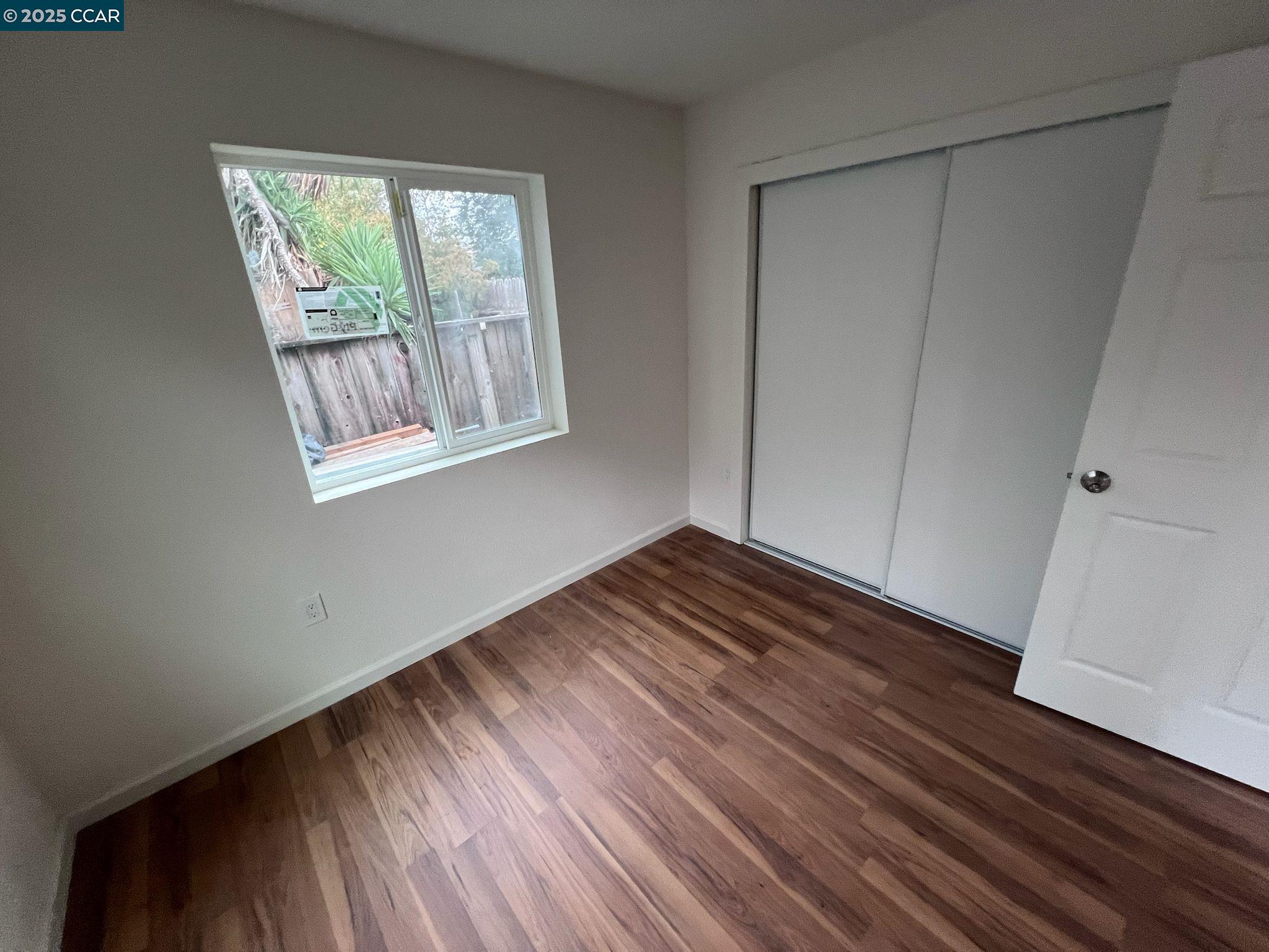 Detail Gallery Image 18 of 47 For 29 Sandview Dr, Bay Point,  CA 94565 - 3 Beds | 1/1 Baths