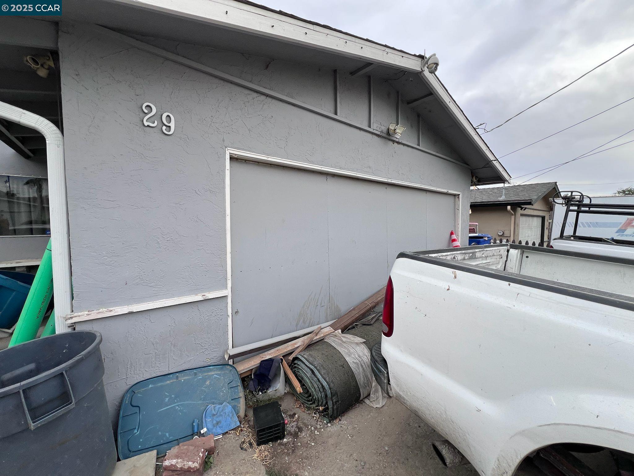 Detail Gallery Image 27 of 47 For 29 Sandview Dr, Bay Point,  CA 94565 - 3 Beds | 1/1 Baths