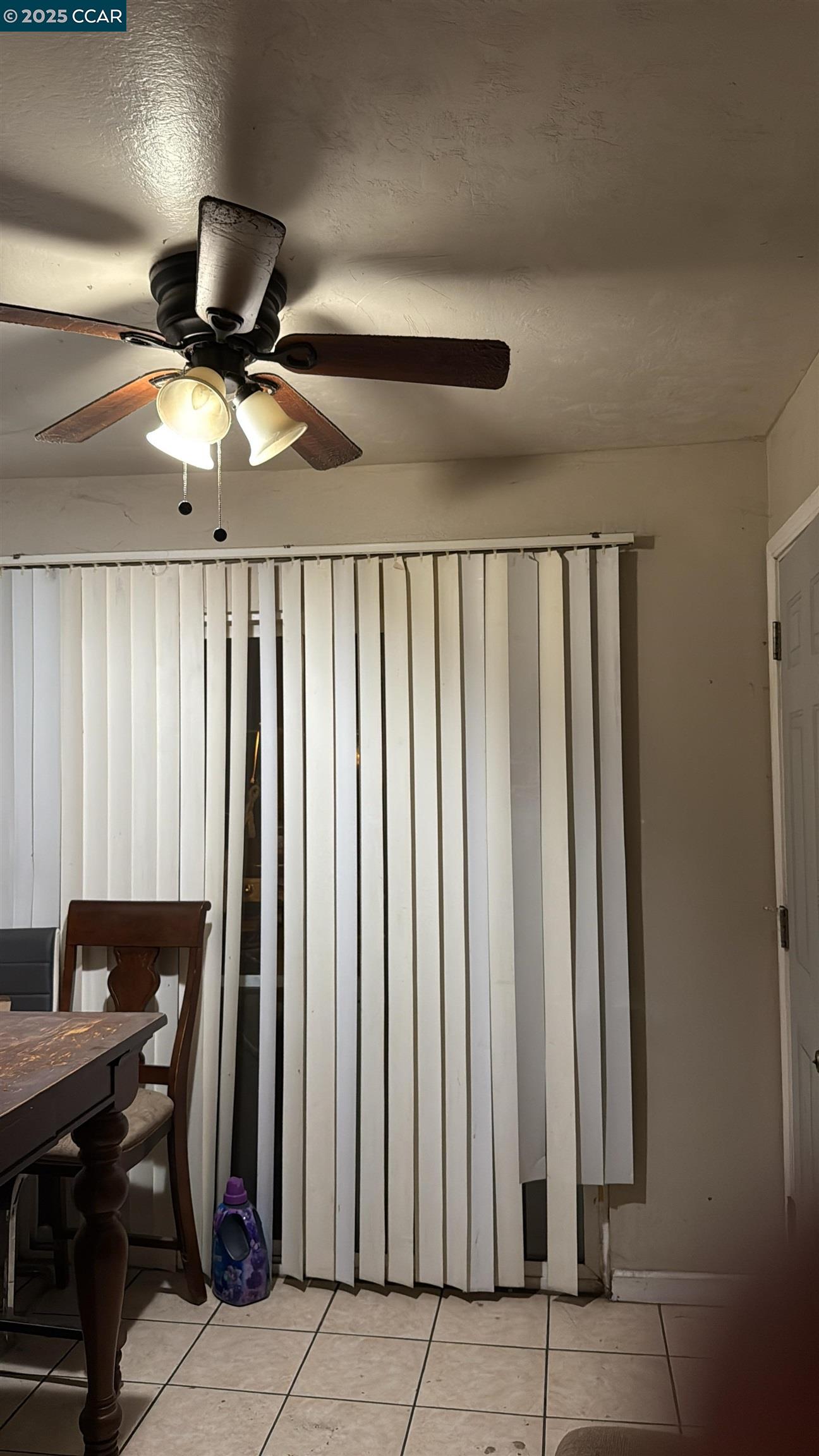 Detail Gallery Image 41 of 47 For 29 Sandview Dr, Bay Point,  CA 94565 - 3 Beds | 1/1 Baths