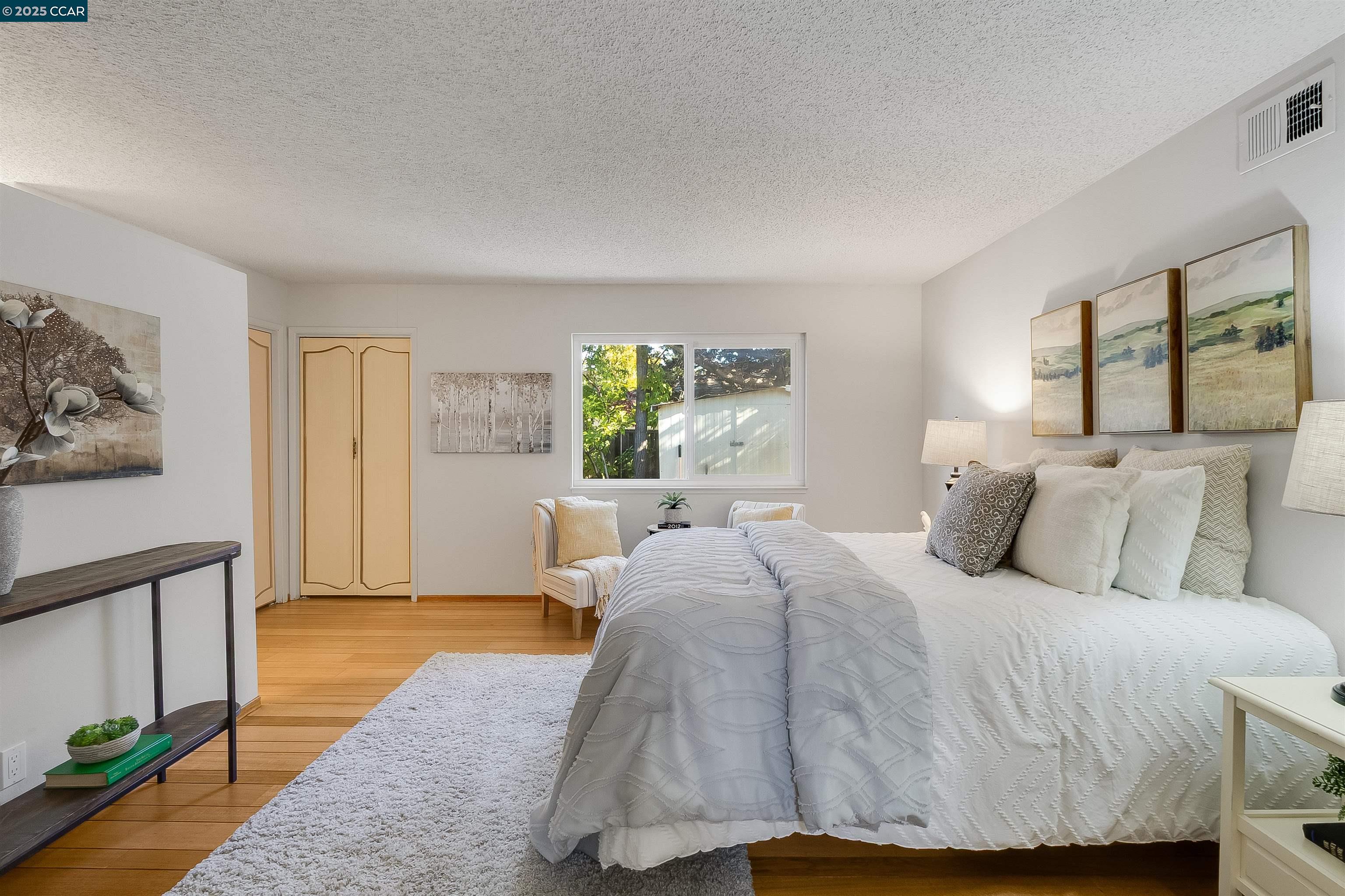 Detail Gallery Image 21 of 51 For 1856 Carriage Dr, Walnut Creek,  CA 94598 - 3 Beds | 2 Baths