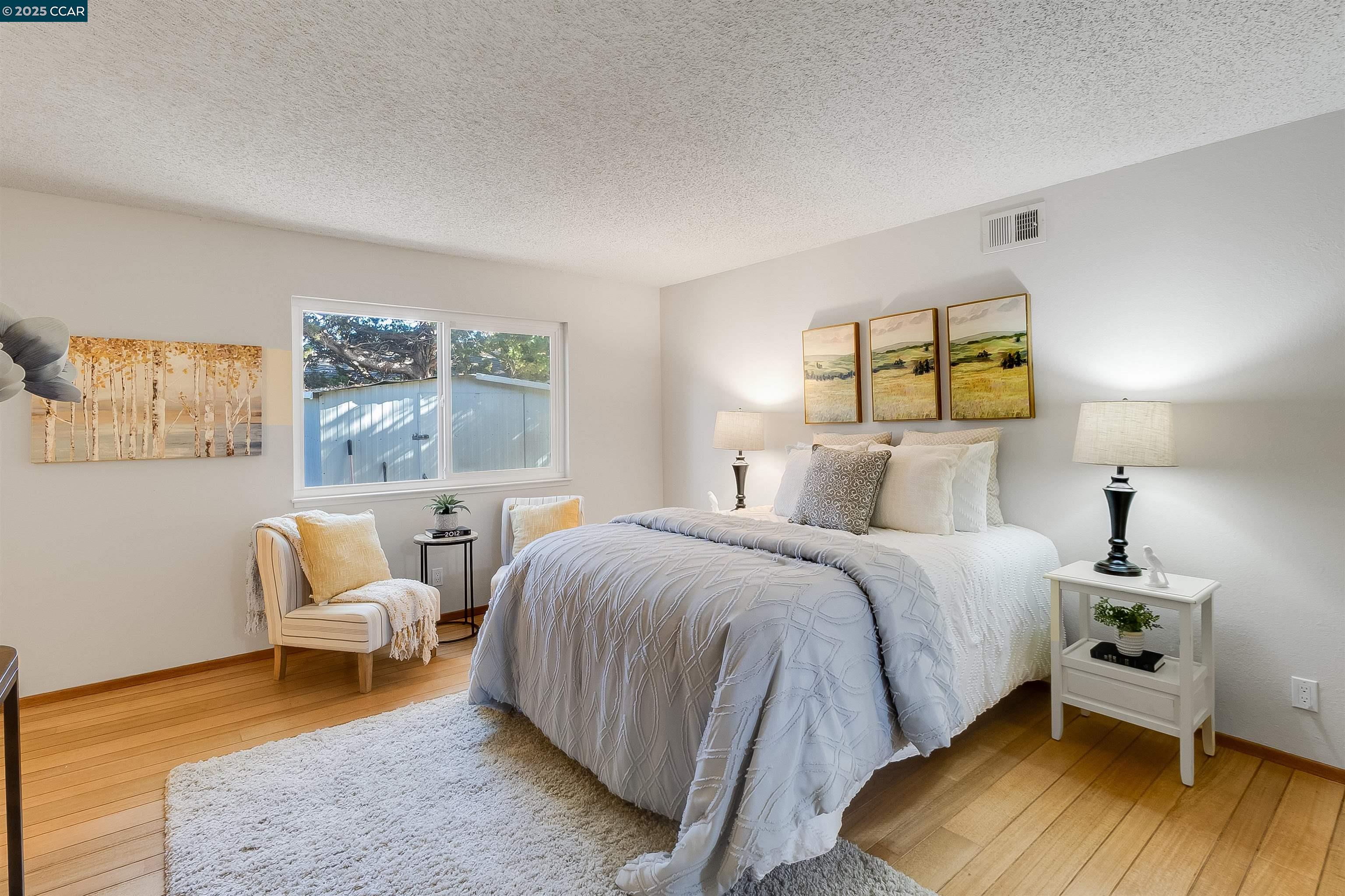 Detail Gallery Image 22 of 51 For 1856 Carriage Dr, Walnut Creek,  CA 94598 - 3 Beds | 2 Baths