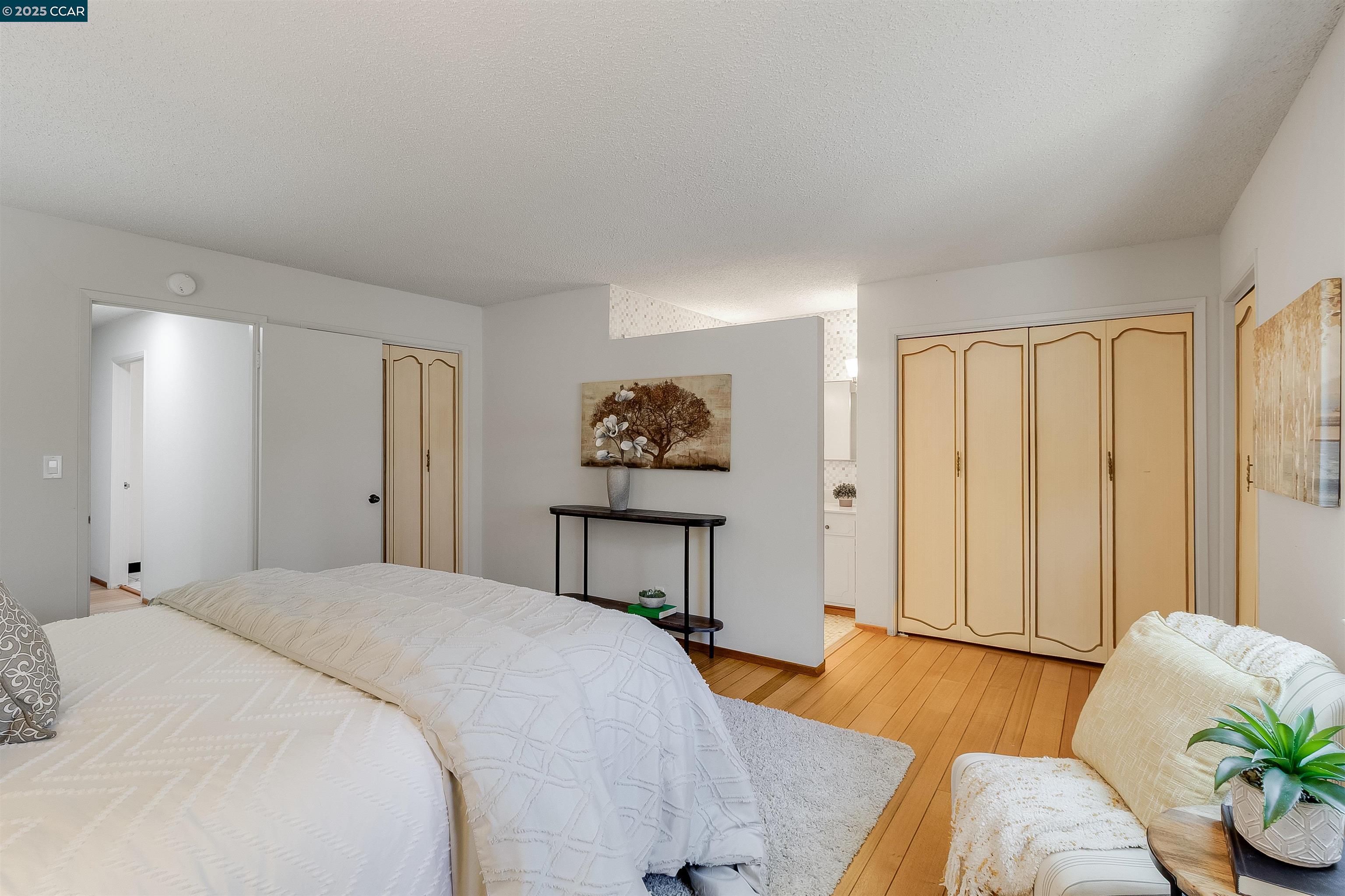 Detail Gallery Image 23 of 51 For 1856 Carriage Dr, Walnut Creek,  CA 94598 - 3 Beds | 2 Baths